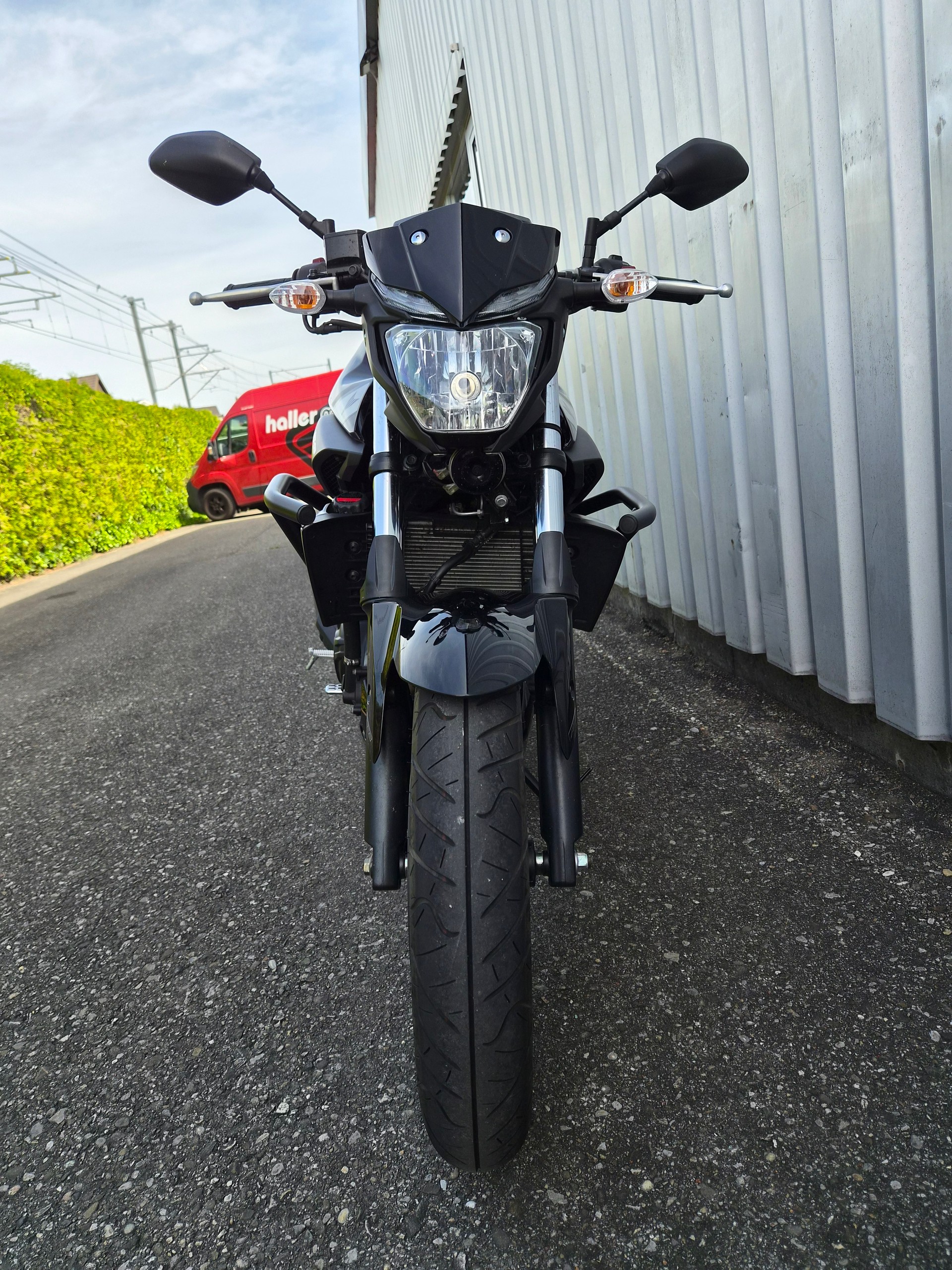 YAMAHA MT-03 ABS KUNDENAUFTRAG-showroom-element-2