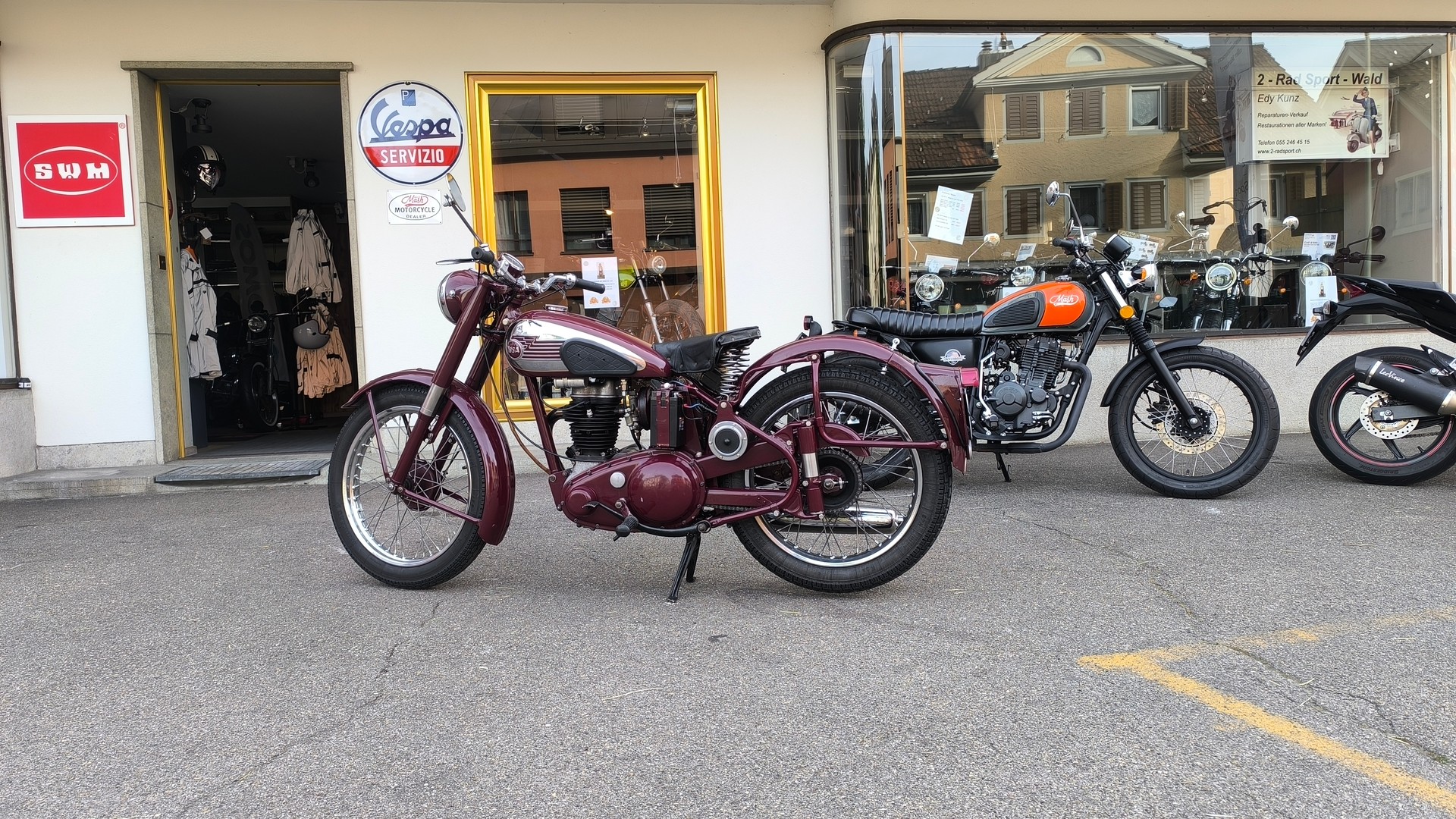 BSA C11-image-5