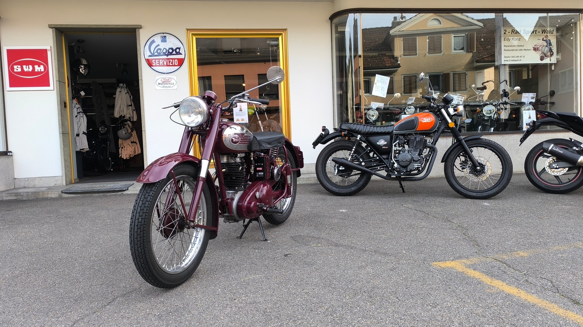 BSA C11-image-7