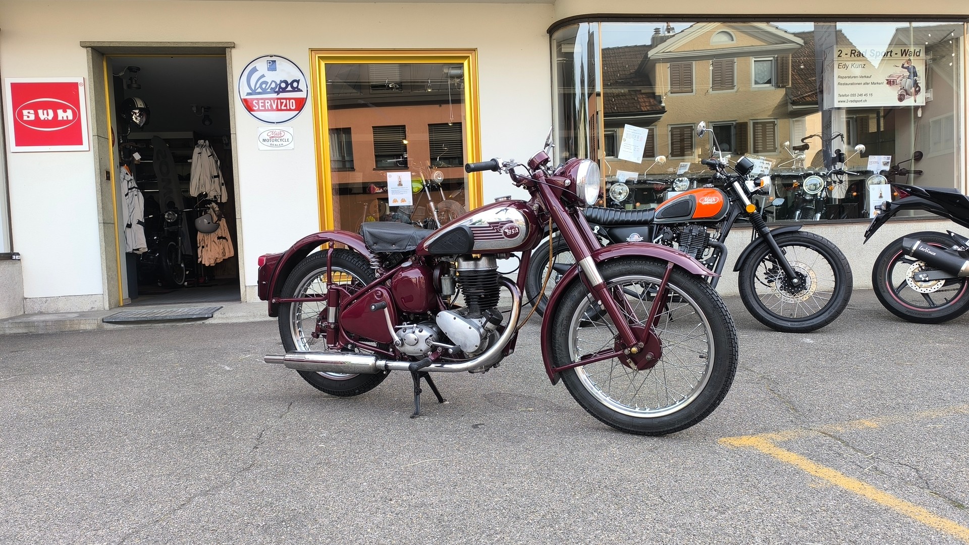BSA C11-image-9