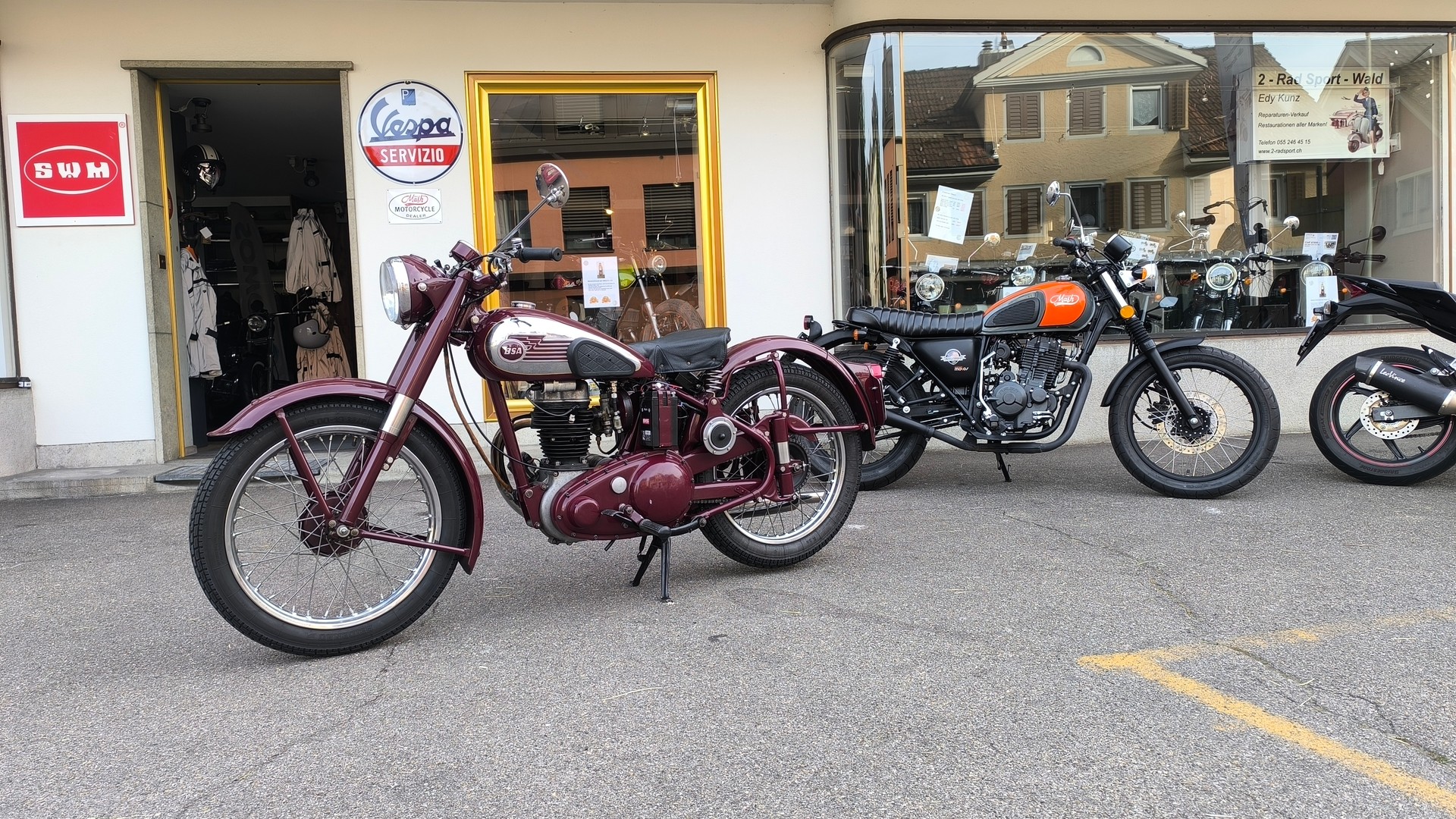 BSA C11-image-6