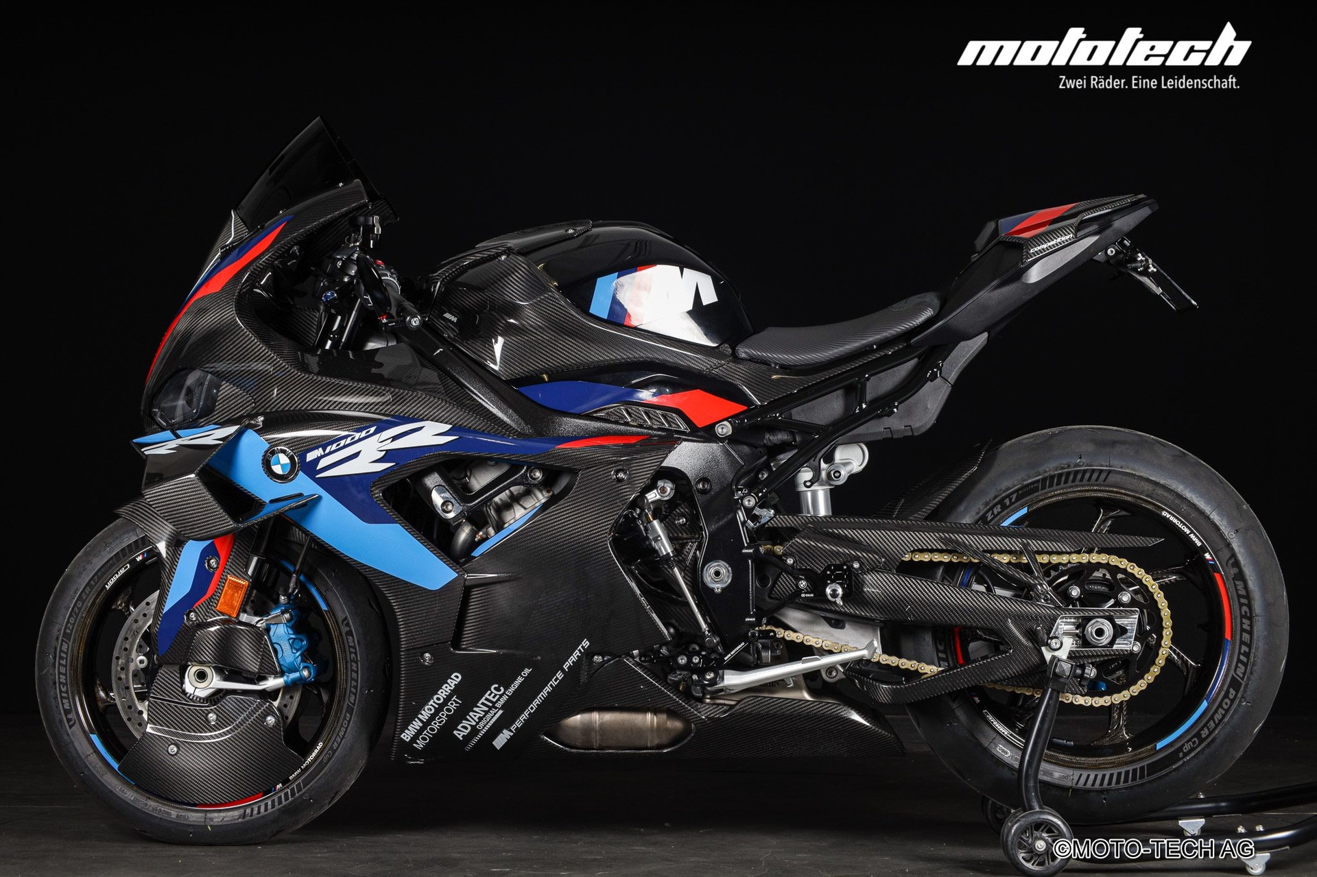 BMW M 1000 RR COMPETITION SC PROJECT-image-4