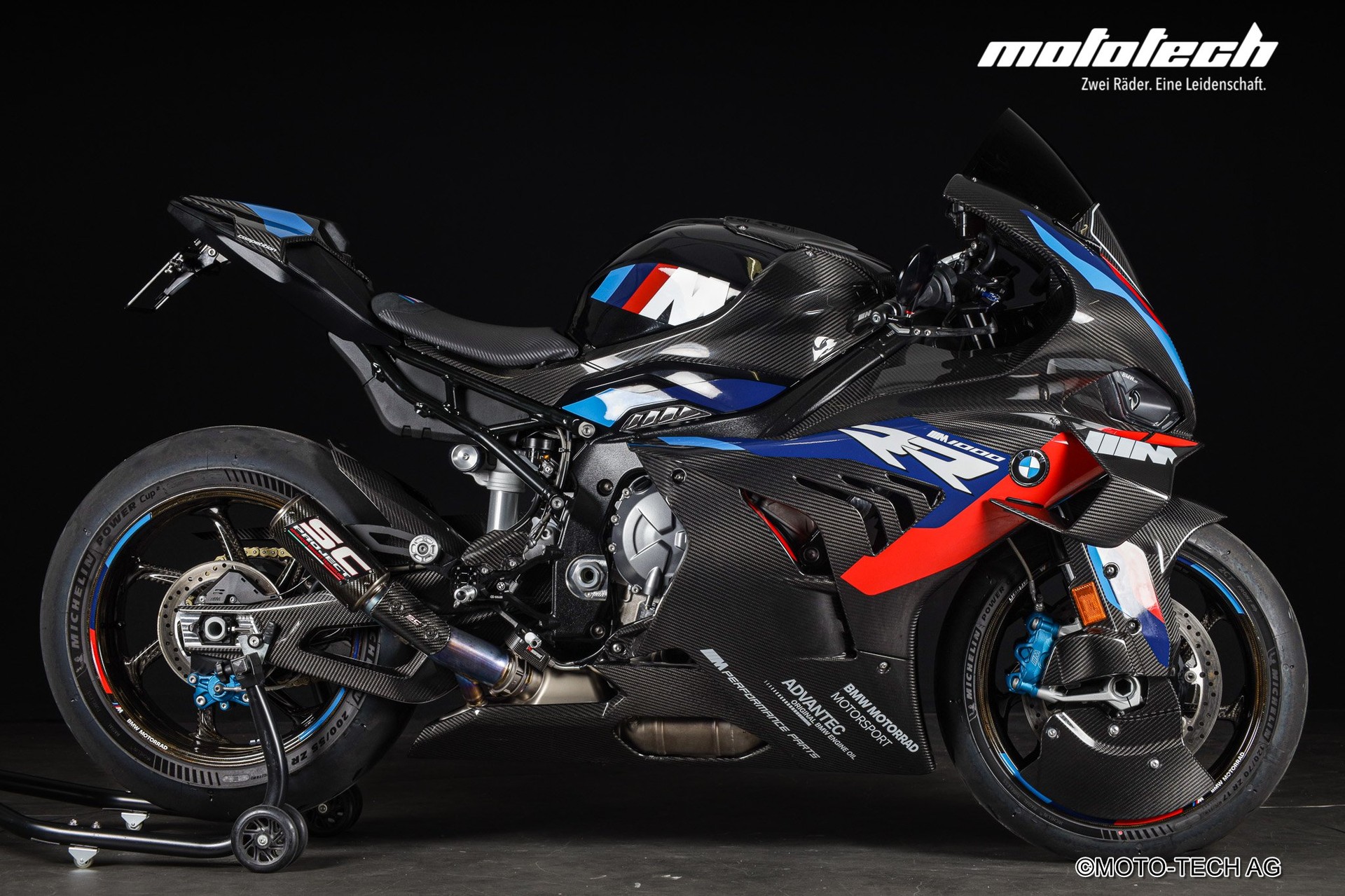 BMW M 1000 RR COMPETITION SC PROJECT-showroom-element-1