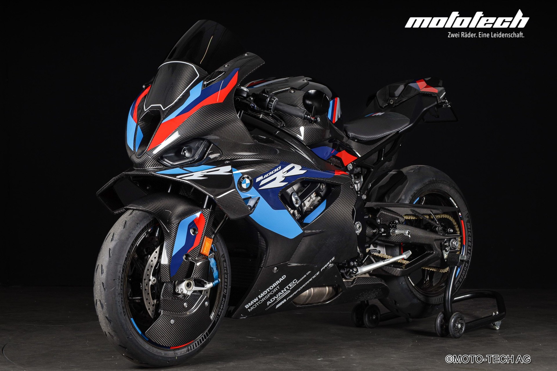 BMW M 1000 RR COMPETITION SC PROJECT-image-5