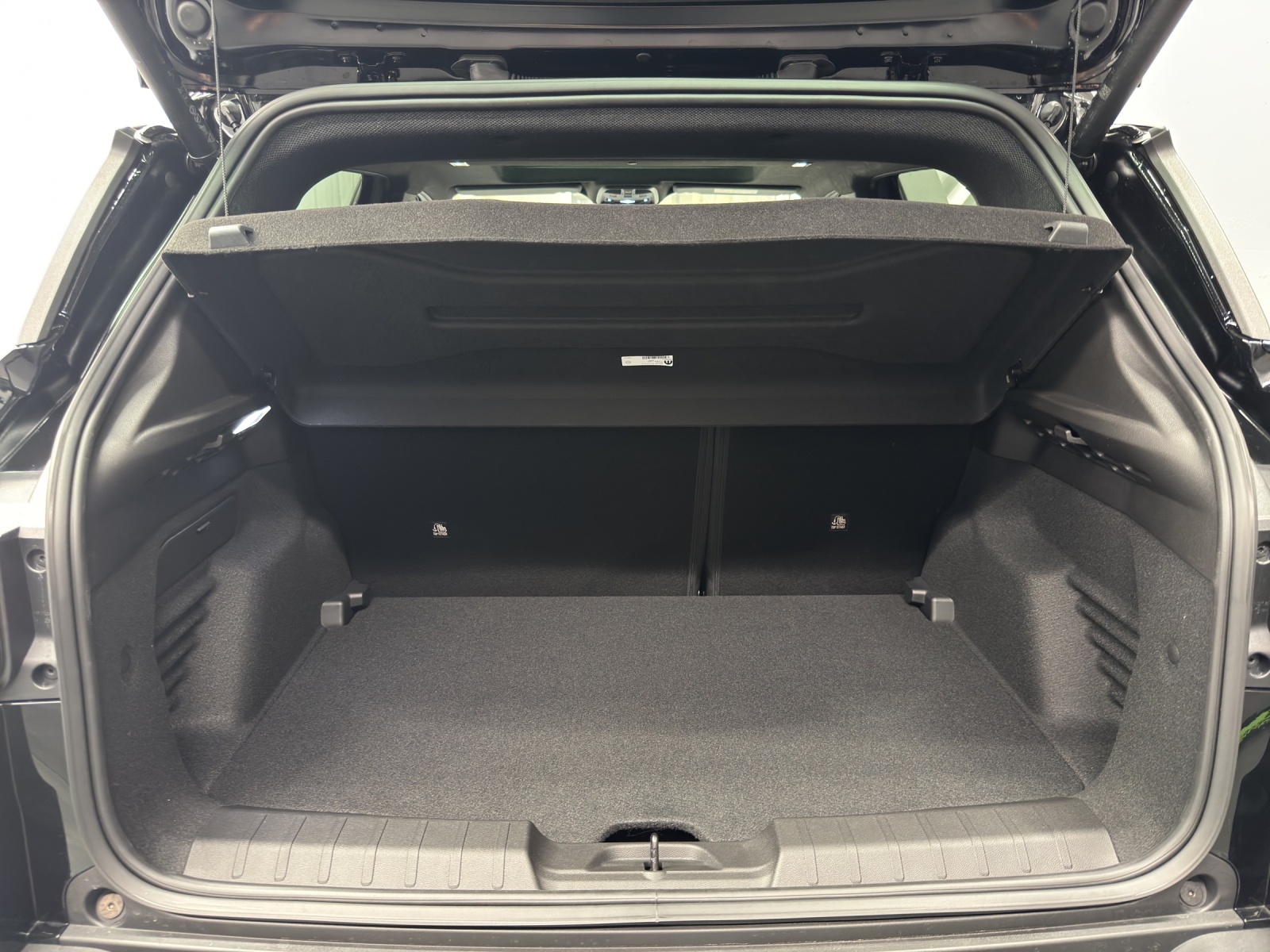 JEEP Avenger 1.2 MHEV Summit&Sky-image-10