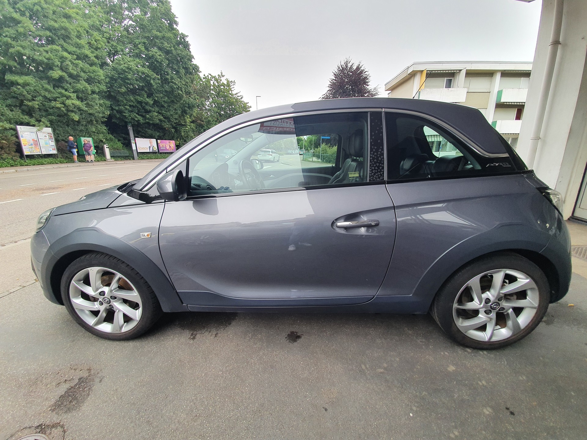 OPEL Adam 1.0 ecoFLEX Turbo ROCKS-image-2
