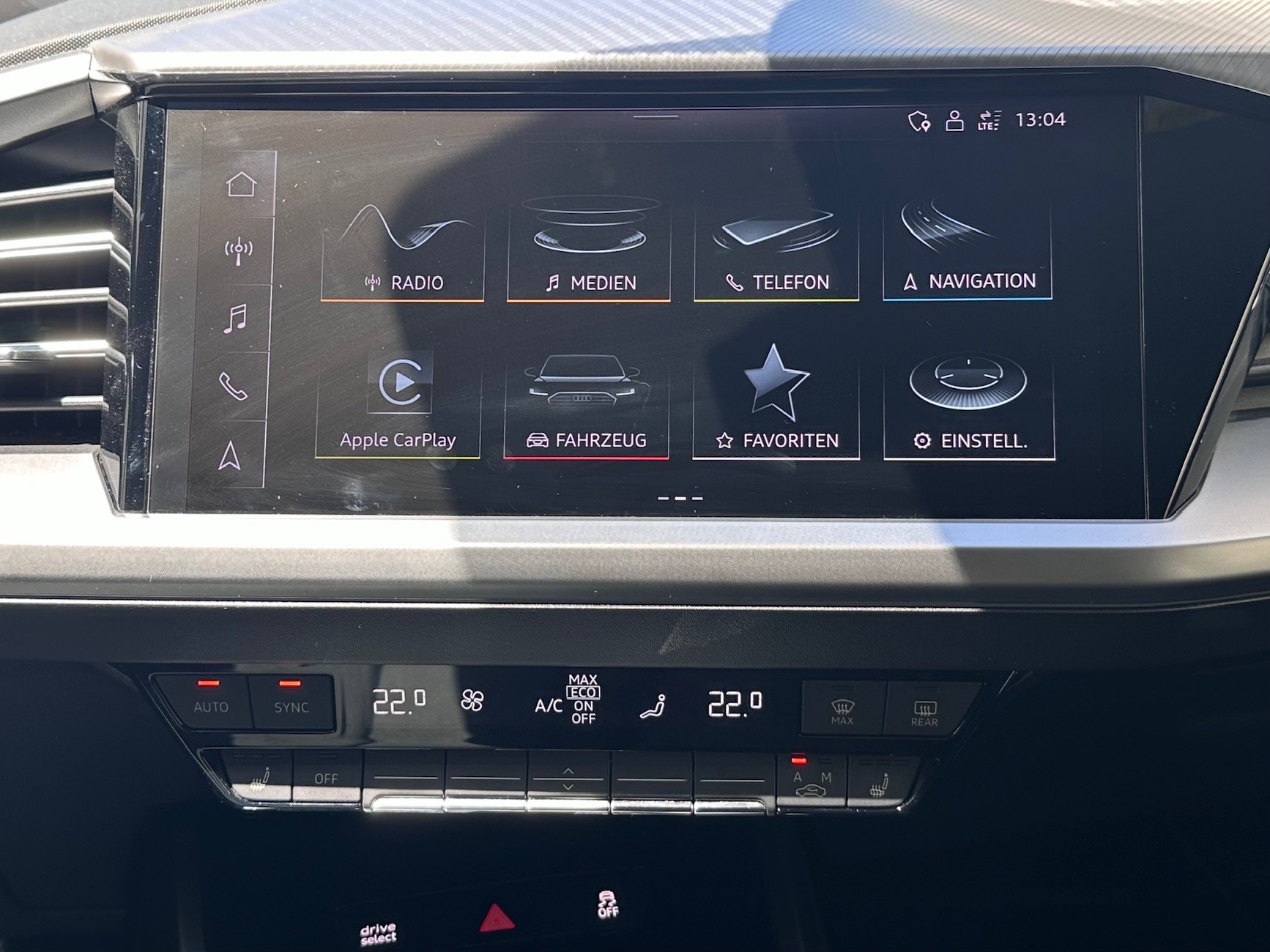AUDI Q4 Sportback e-tron 50 quattro-image-6