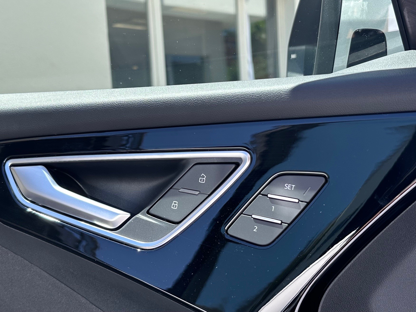 AUDI Q4 Sportback e-tron 50 quattro-image-13