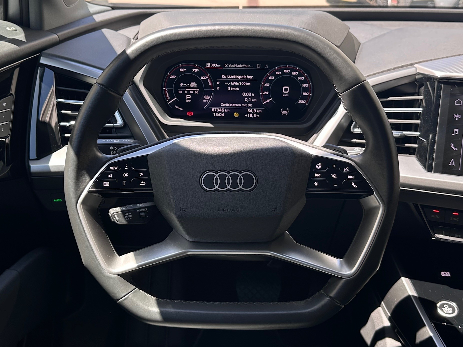 AUDI Q4 Sportback e-tron 50 quattro-image-5