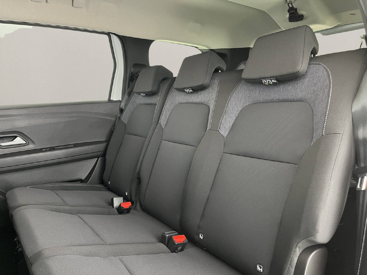 DACIA Jogger 1.0 TCe Expression-image-16