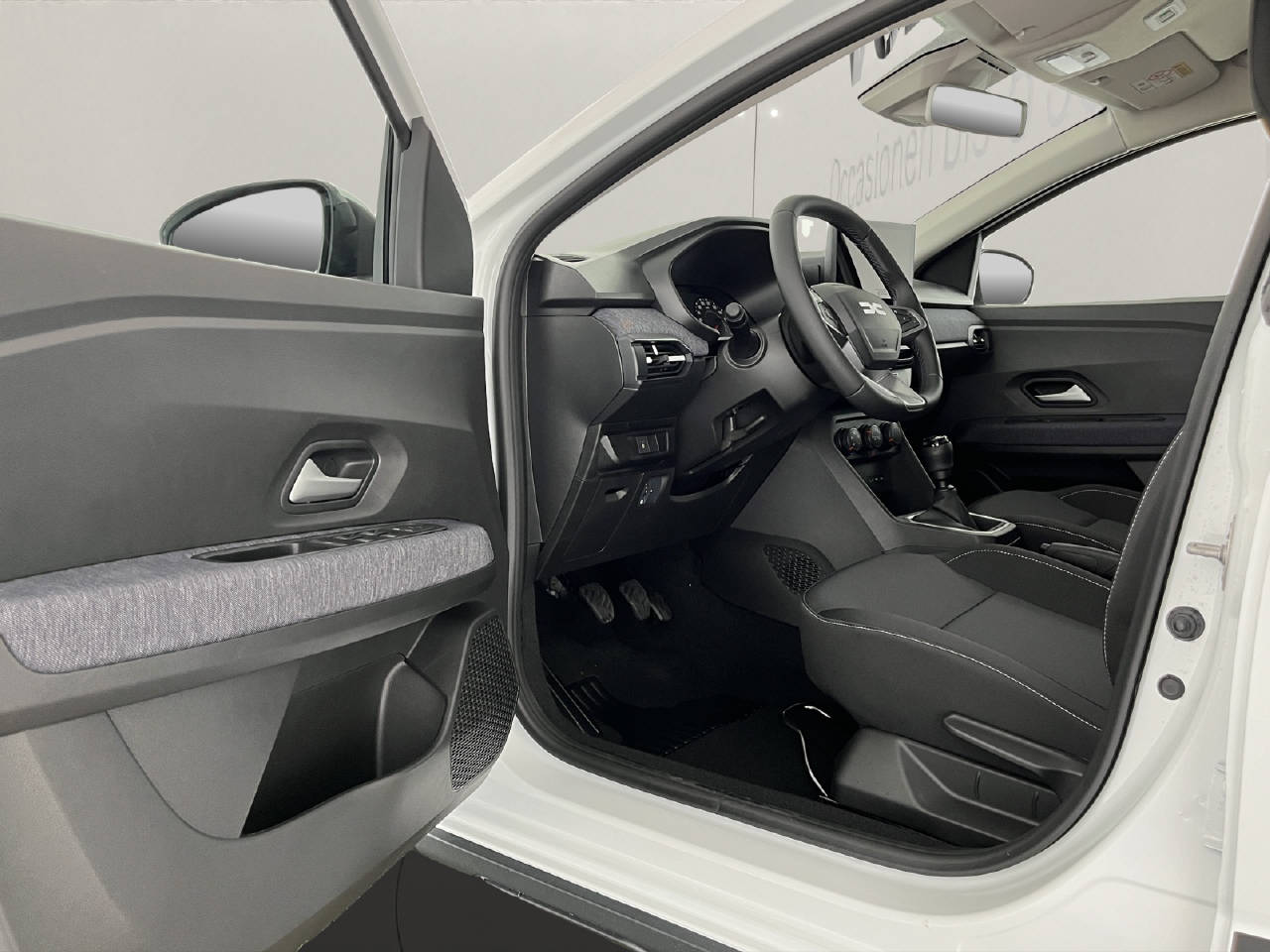 DACIA Jogger 1.0 TCe Expression-image-6