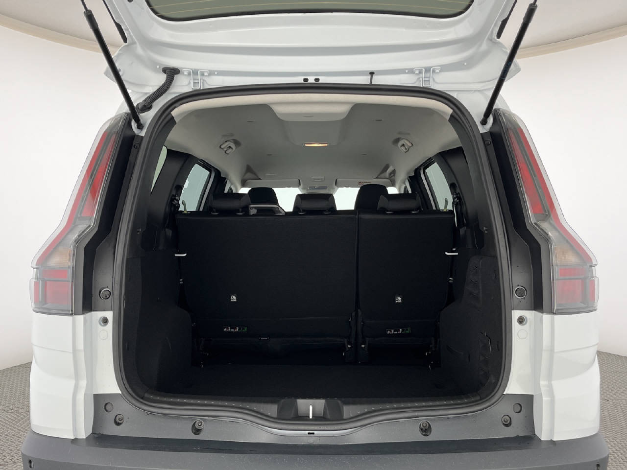 DACIA Jogger 1.0 TCe Expression-image-17