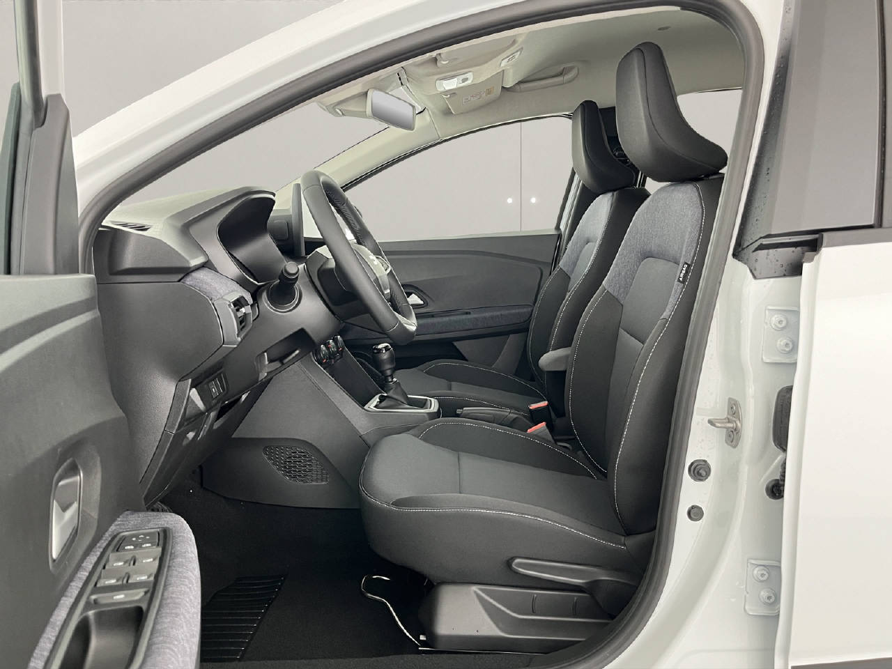 DACIA Jogger 1.0 TCe Expression-image-7