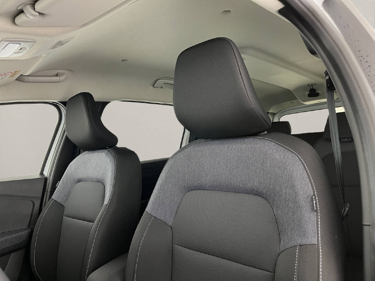 DACIA Jogger 1.0 TCe Expression-image-8