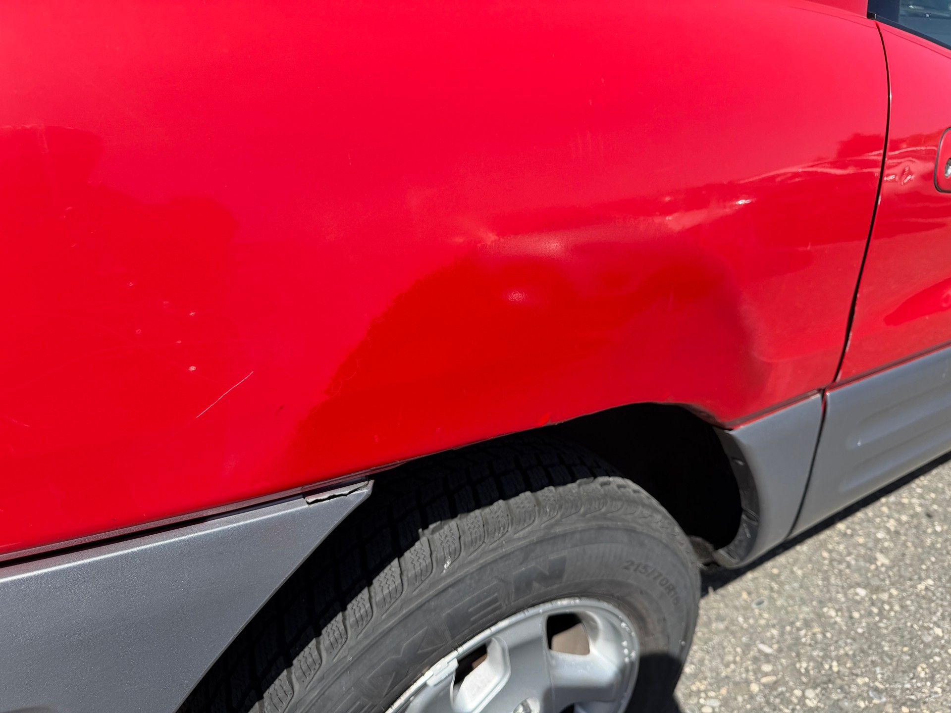 TOYOTA RAV-4-image-7