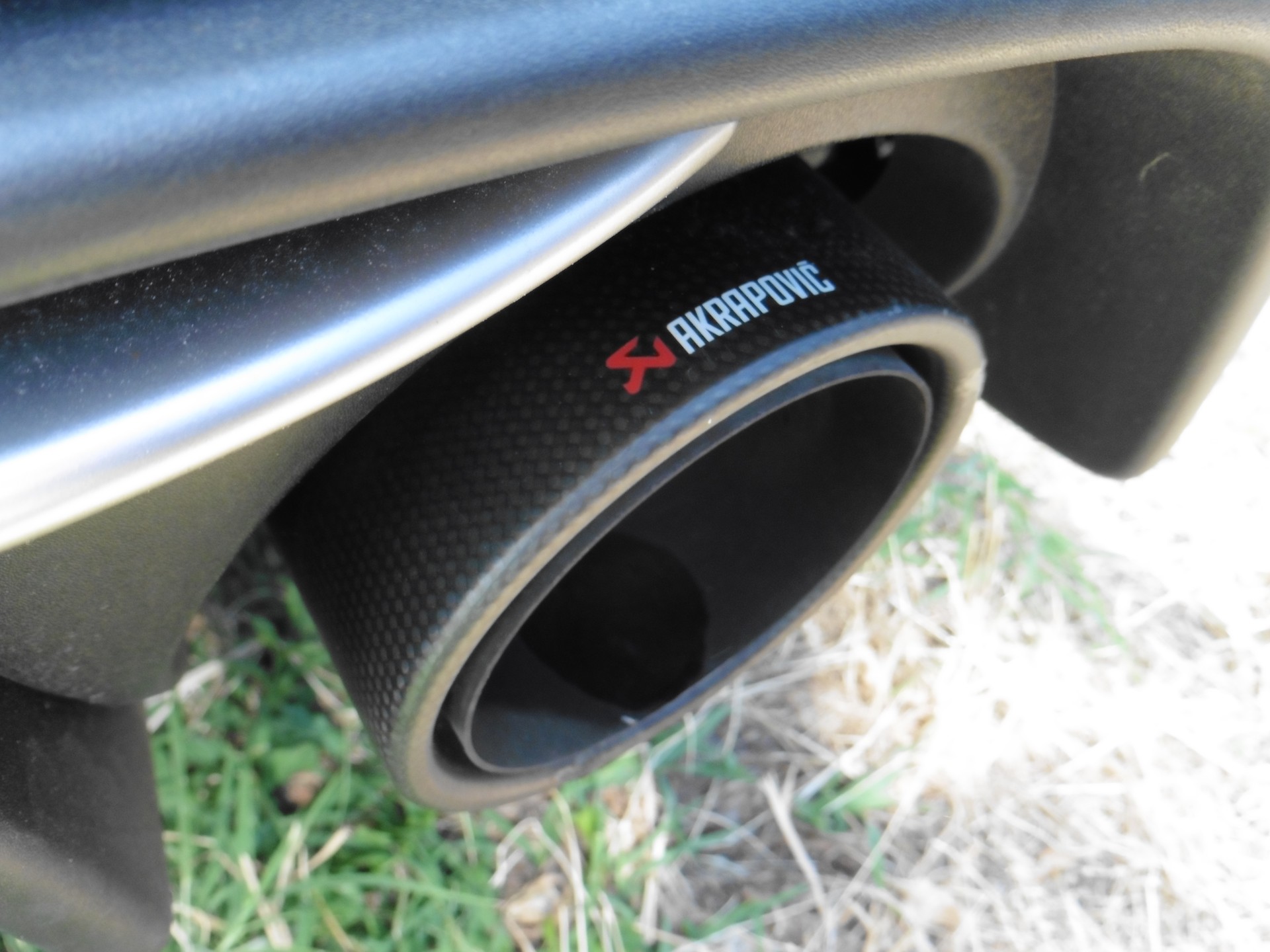 FIAT 595 1.4 16V Turbo Abarth Competizione Dualogic-image-28