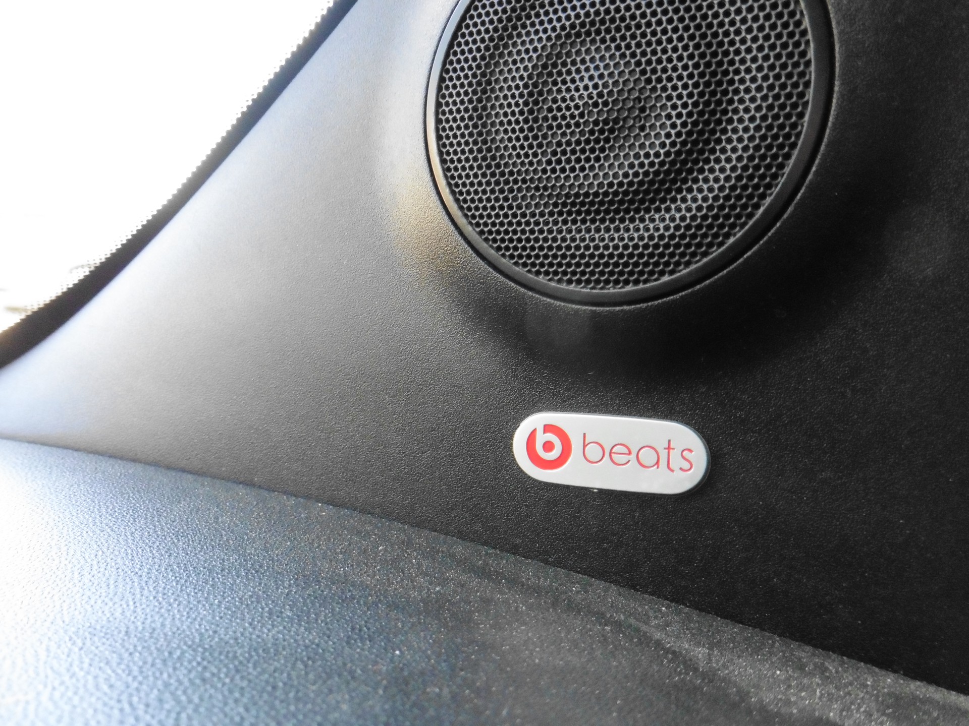 FIAT 595 1.4 16V Turbo Abarth Competizione Dualogic-image-24
