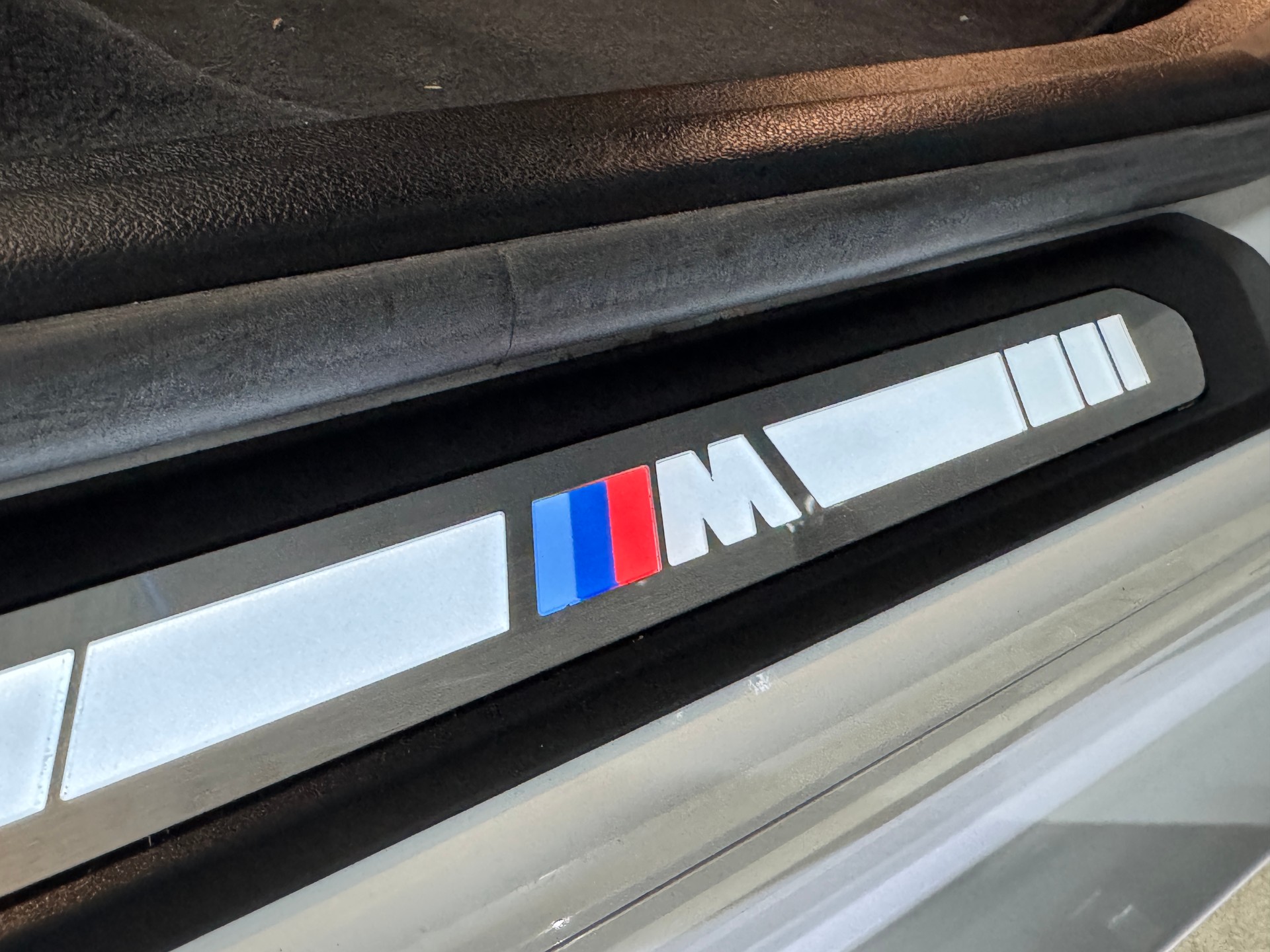 BMW iX3 Impressive M-Sport 286PS / Voll-Ausstattung-image-10