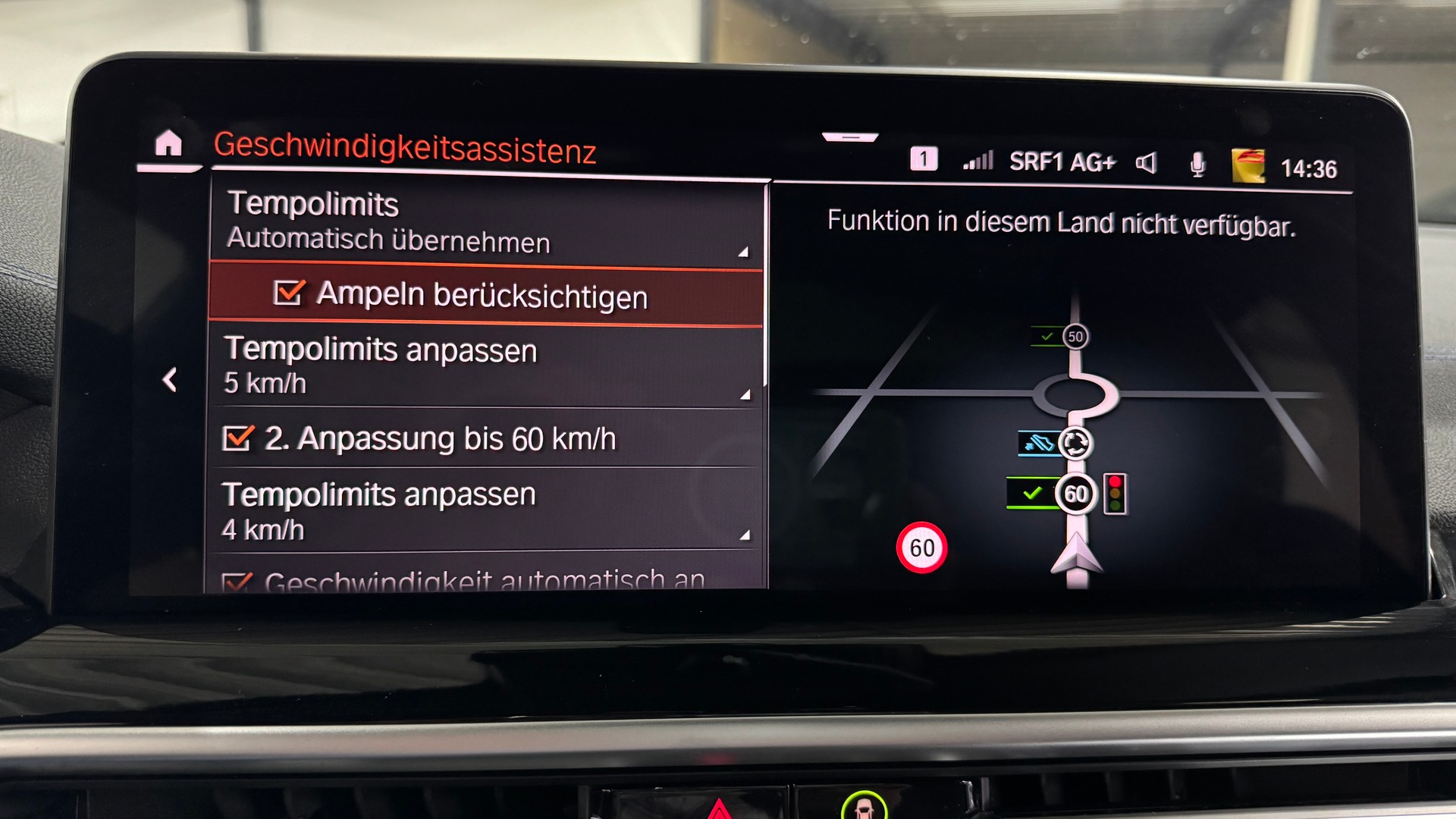 BMW iX3 Impressive M-Sport 286PS / Voll-Ausstattung-image-18