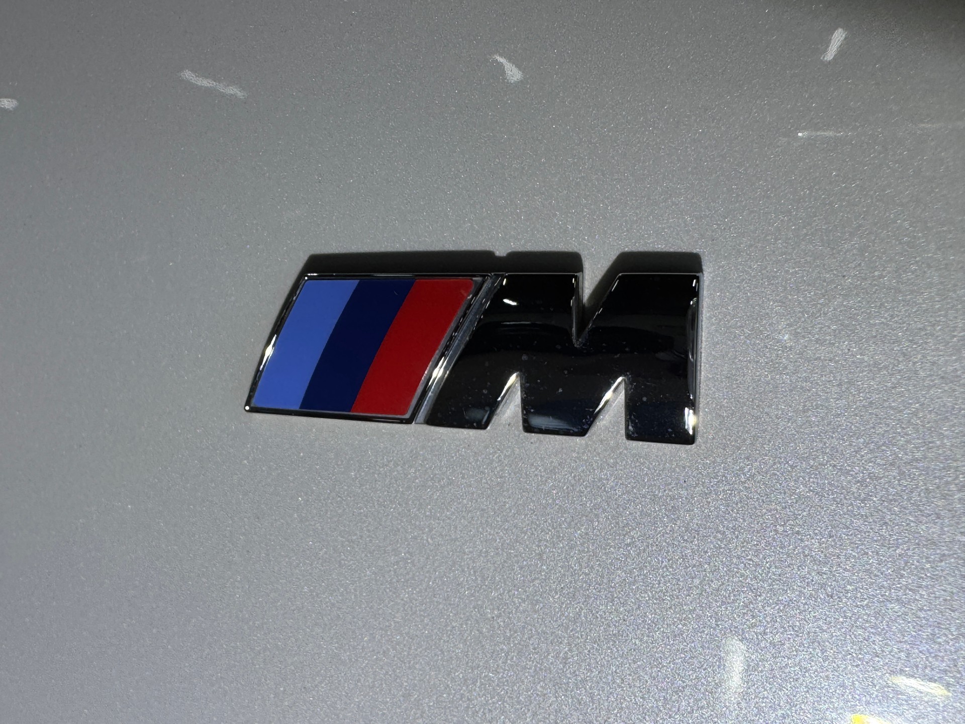 BMW iX3 Impressive M-Sport 286PS / Voll-Ausstattung-image-6