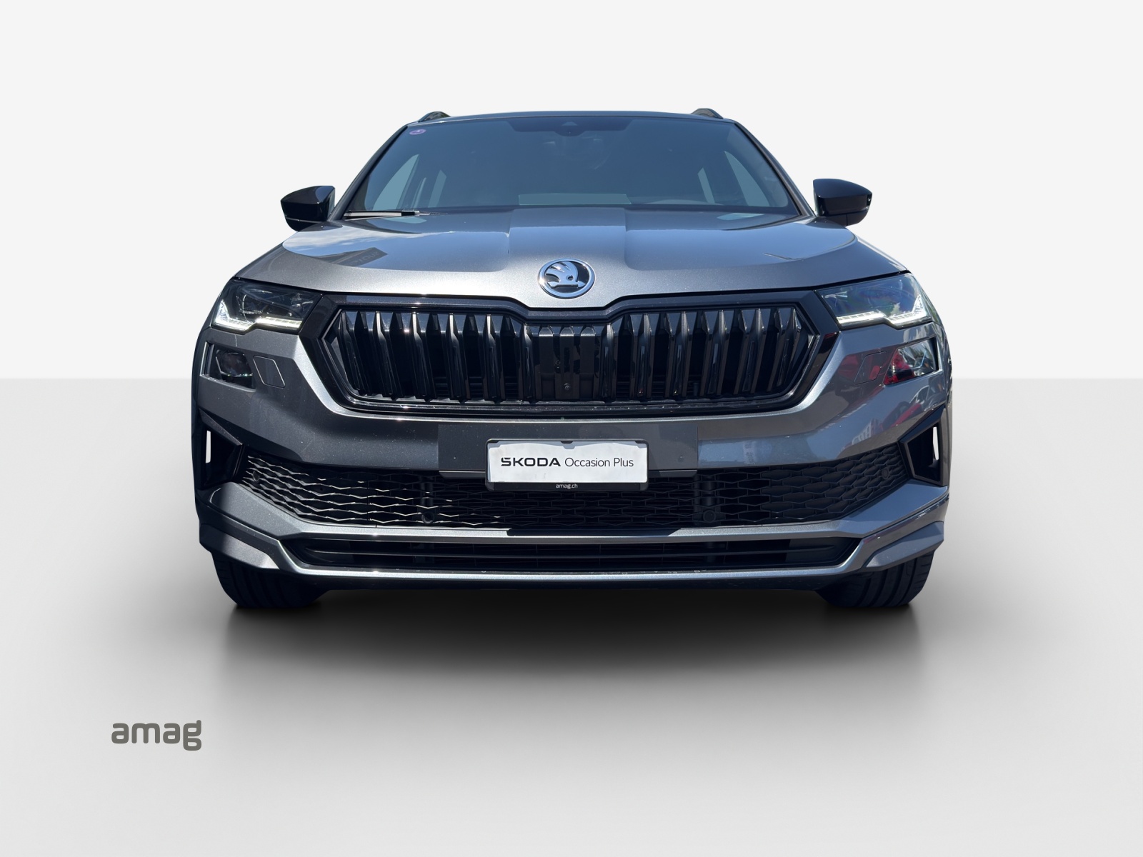 SKODA Karoq 2.0 TSI SportLine 4x4 DSG-image-6