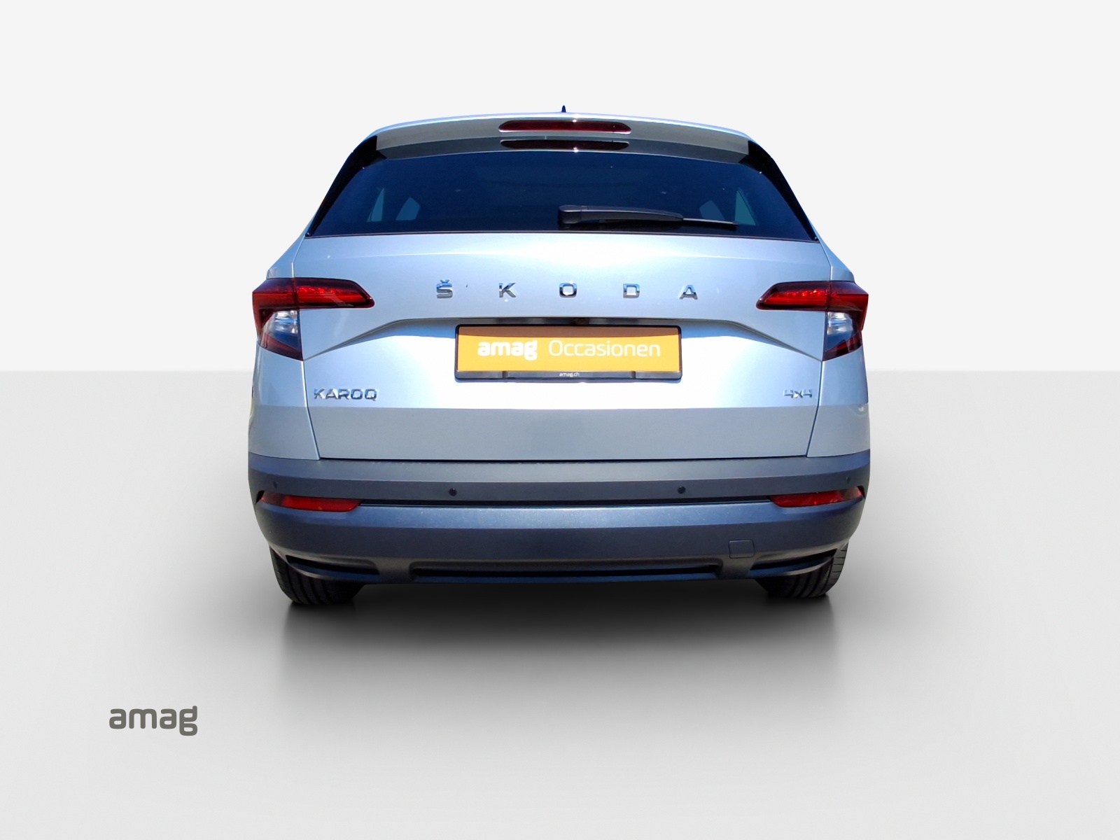 SKODA Karoq 2.0 TDI CR Style 4x4 DSG-showroom-element-3