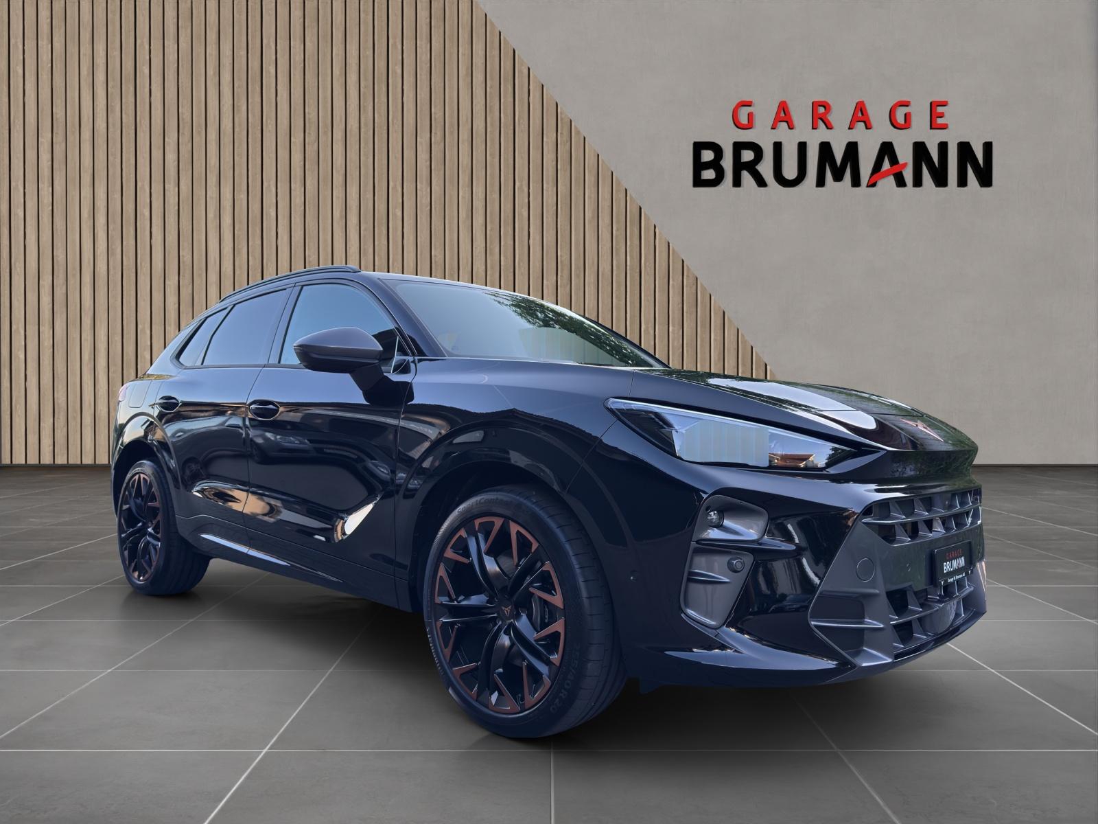 CUPRA Terramar VZ 2.0 TSI 4x4-image-6