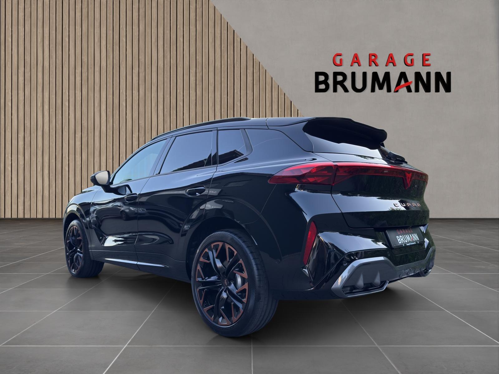 CUPRA Terramar VZ 2.0 TSI 4x4-image-2