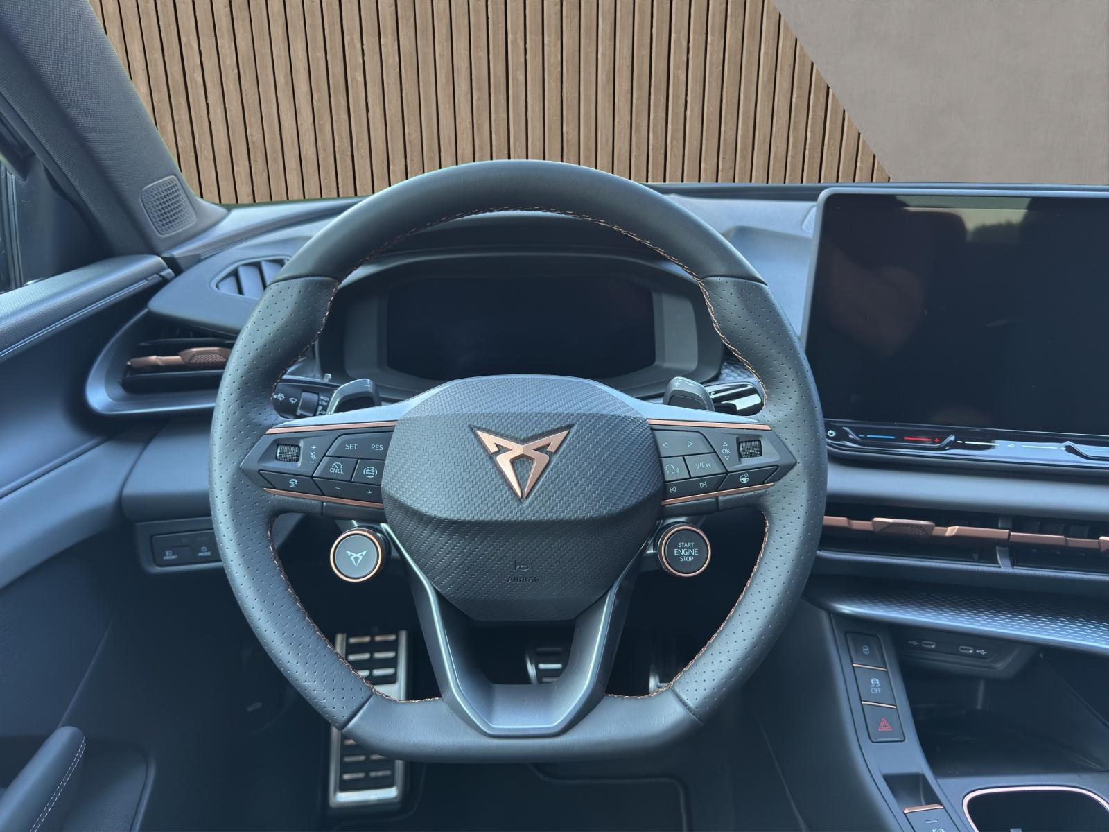 CUPRA Terramar VZ 2.0 TSI 4x4-image-13