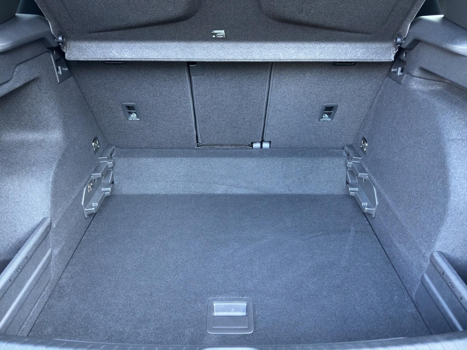 CUPRA Terramar VZ 2.0 TSI 4x4-image-17