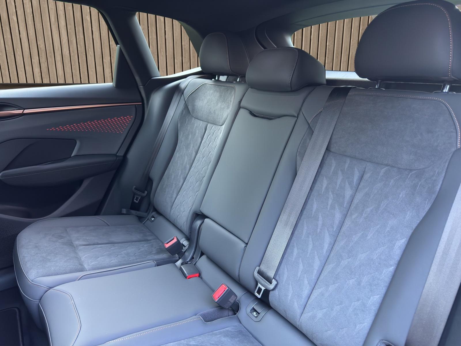 CUPRA Terramar VZ 2.0 TSI 4x4-image-15