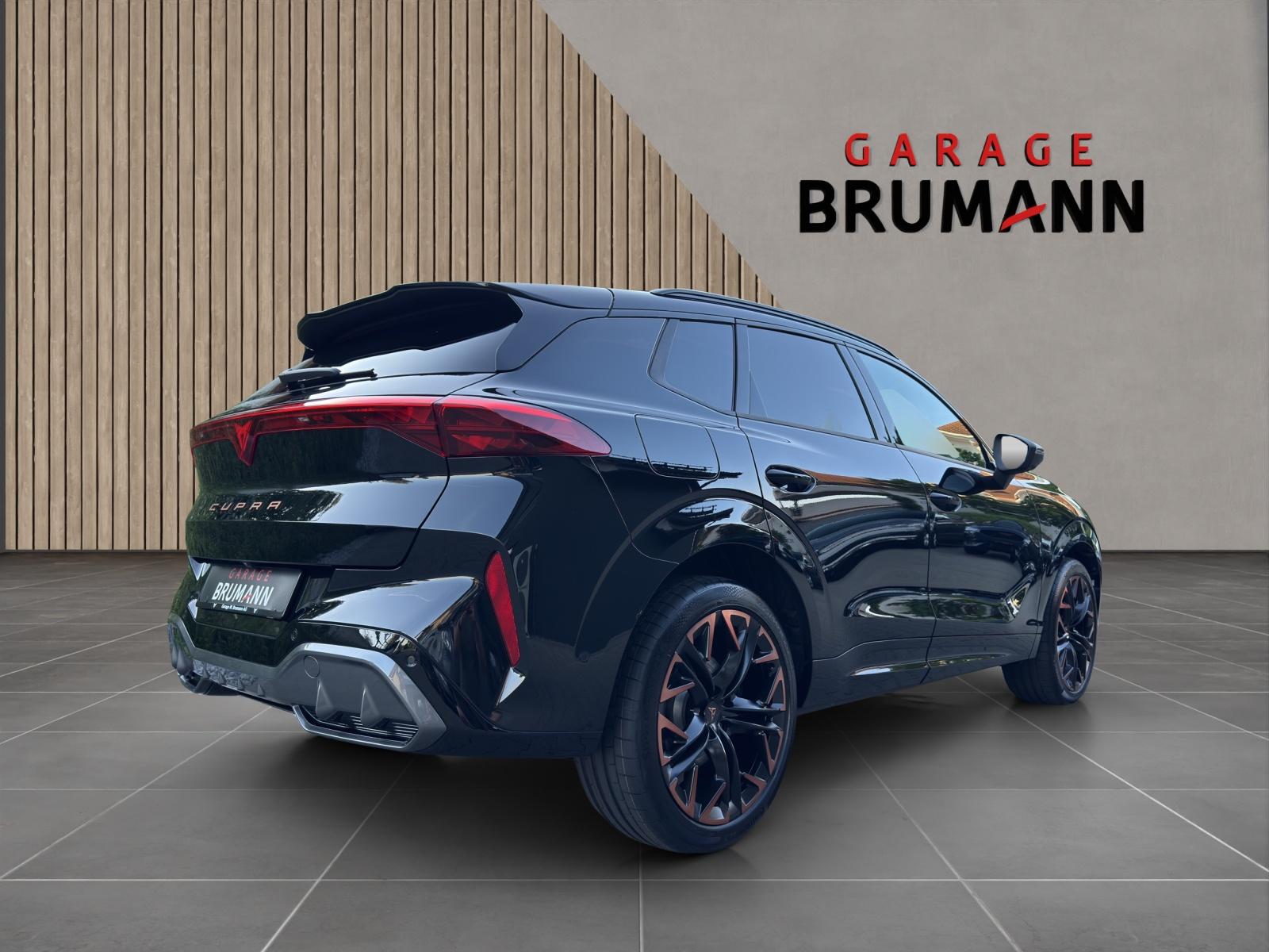 CUPRA Terramar VZ 2.0 TSI 4x4-image-4