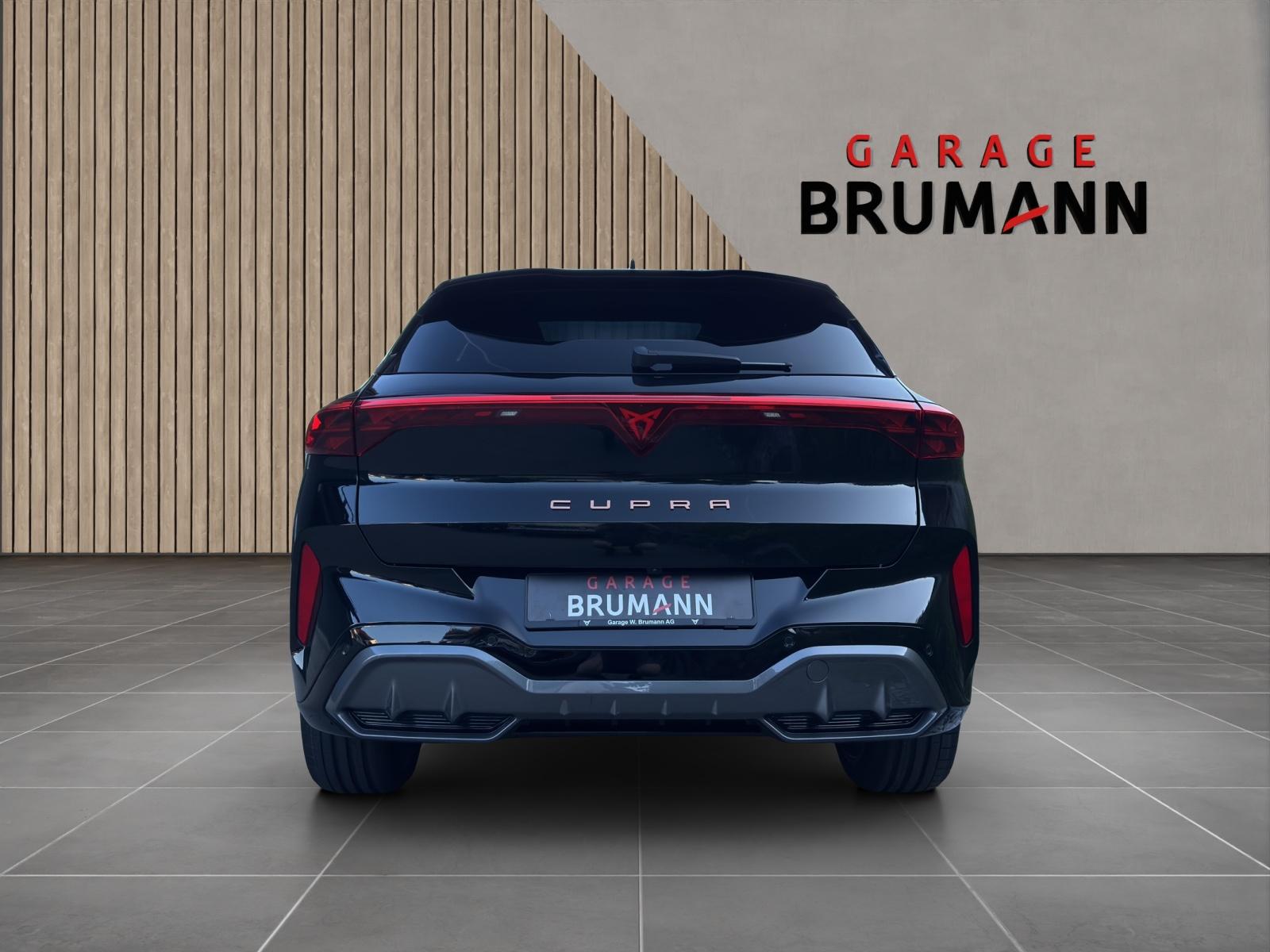 CUPRA Terramar VZ 2.0 TSI 4x4-image-3