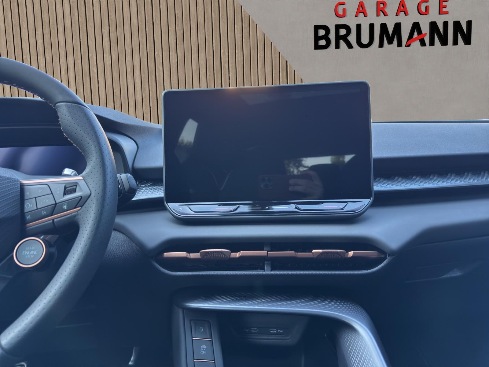 CUPRA Terramar VZ 2.0 TSI 4x4-image-12