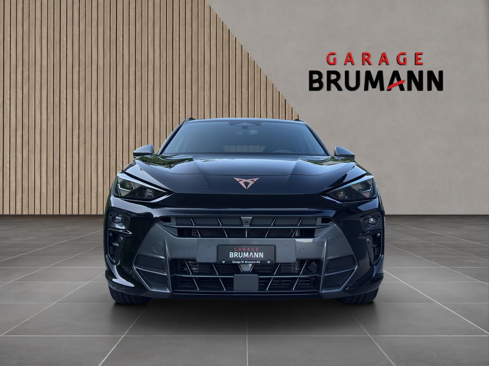 CUPRA Terramar VZ 2.0 TSI 4x4-image-7