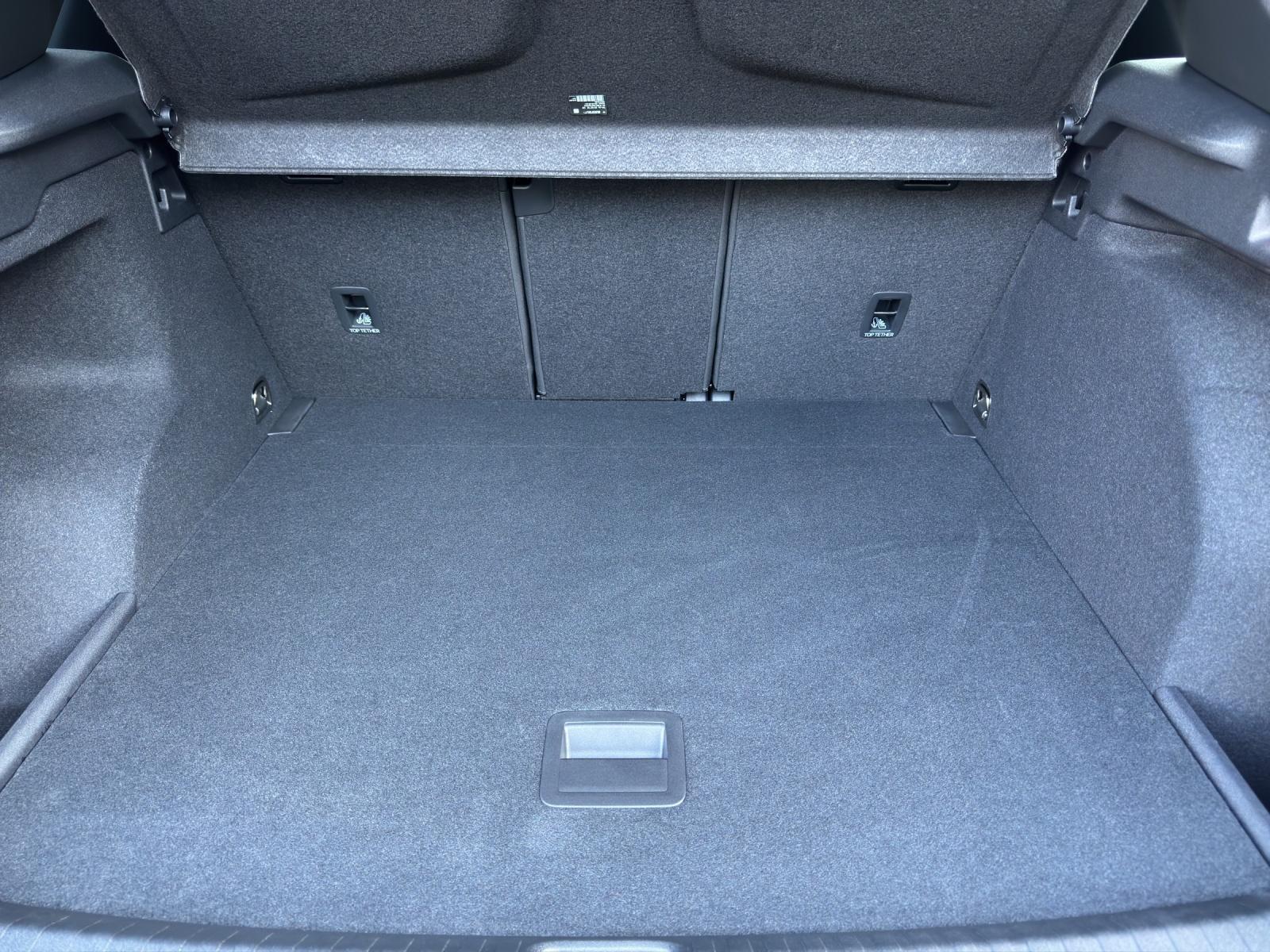 CUPRA Terramar VZ 2.0 TSI 4x4-image-16
