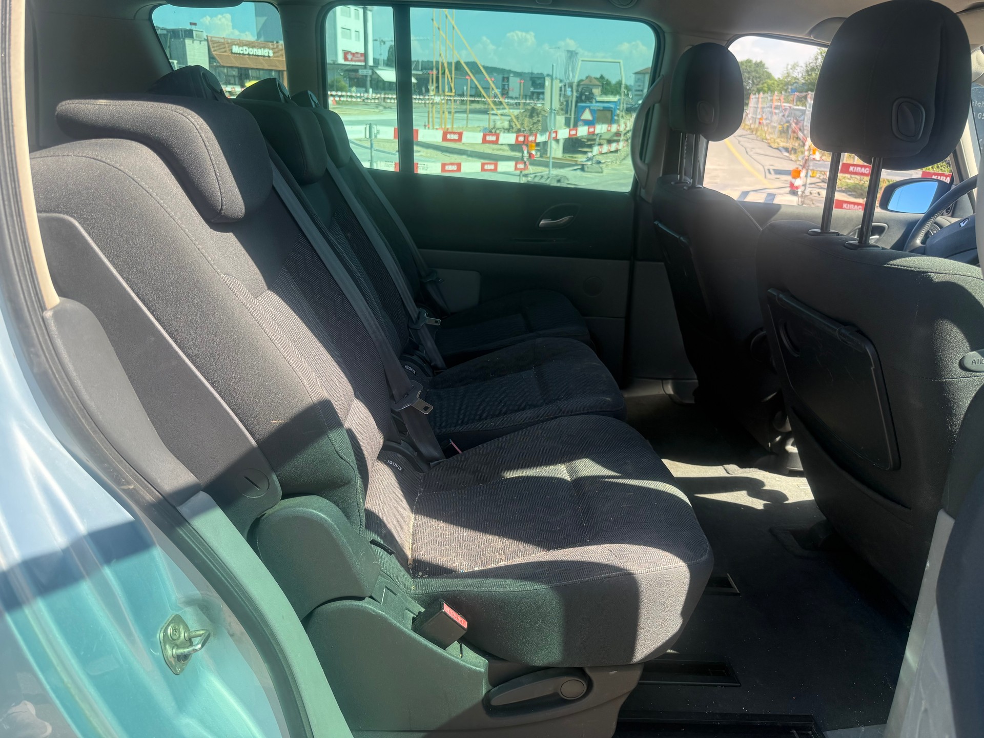 RENAULT Espace 2.0 dCi Dynamique-image-10