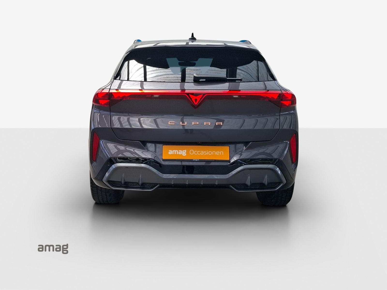 CUPRA Terramar 2.0 TSI DSG 4Drive VZ-image-3
