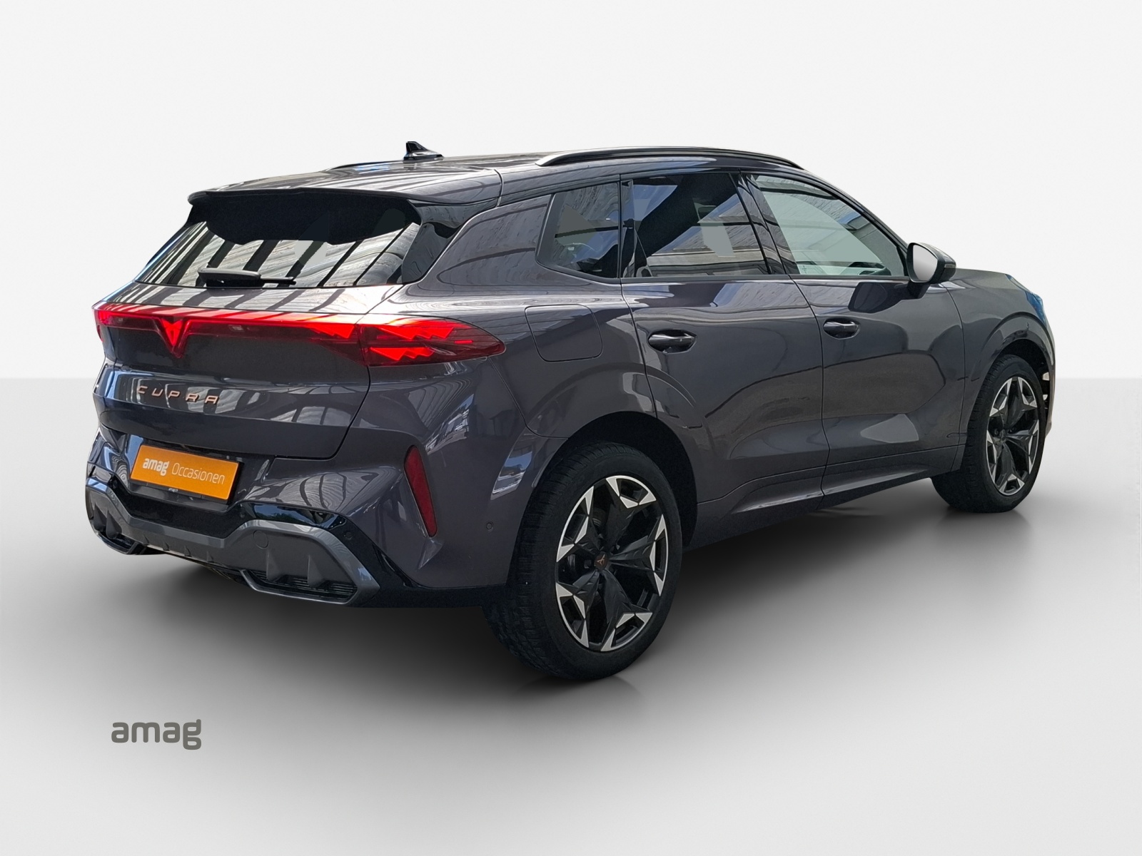 CUPRA Terramar 2.0 TSI DSG 4Drive VZ-image-4