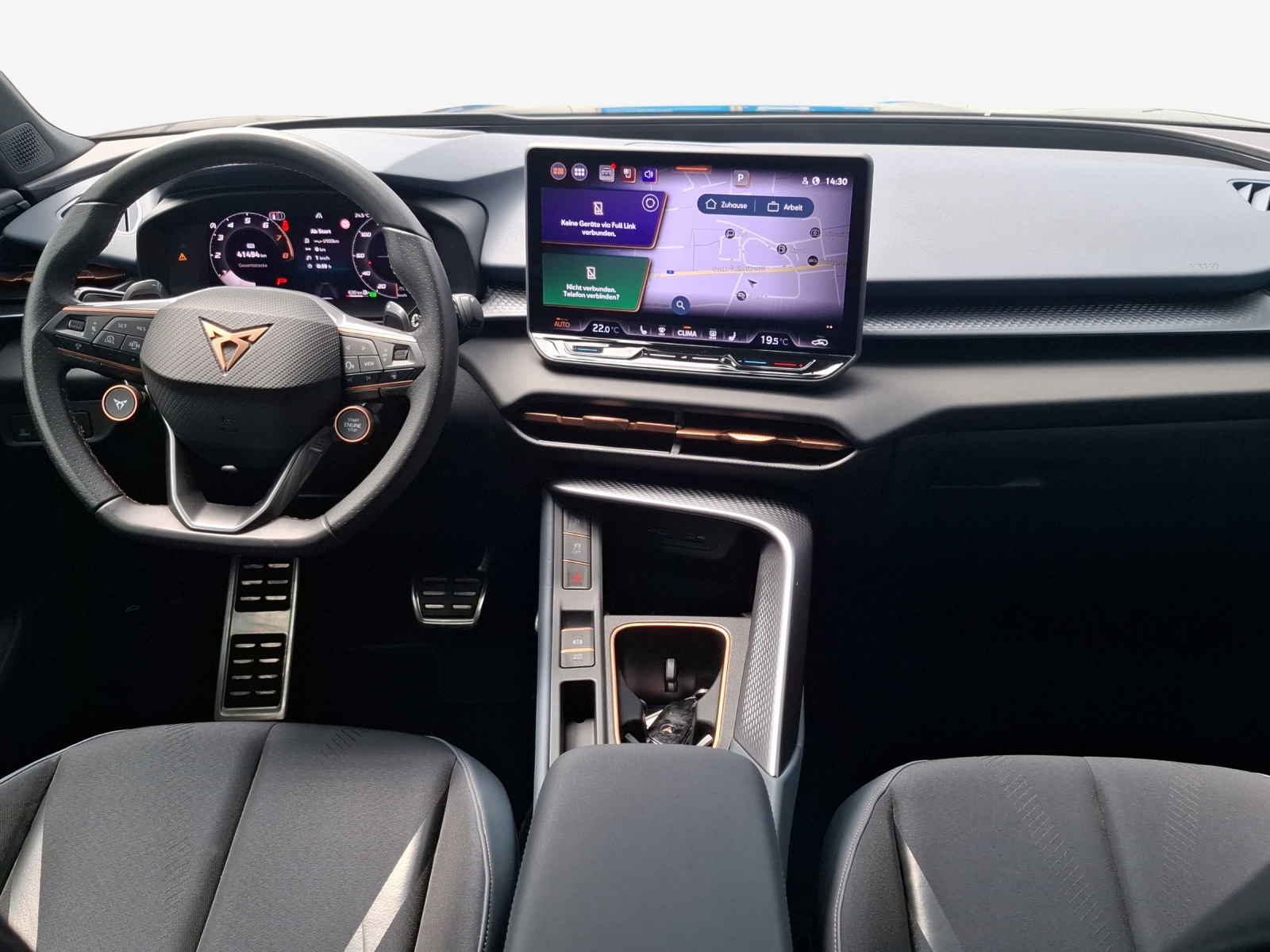 CUPRA Terramar 2.0 TSI DSG 4Drive VZ-image-8