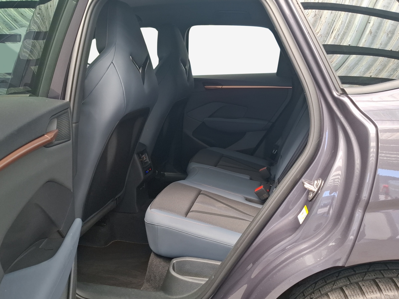CUPRA Terramar 2.0 TSI DSG 4Drive VZ-image-11