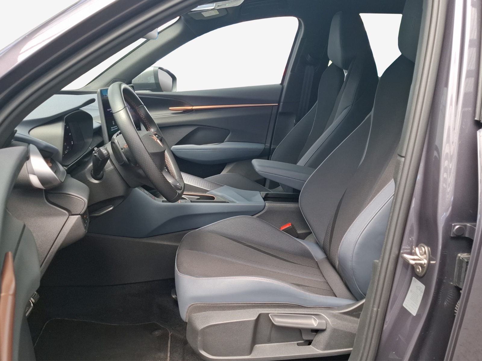 CUPRA Terramar 2.0 TSI DSG 4Drive VZ-image-7