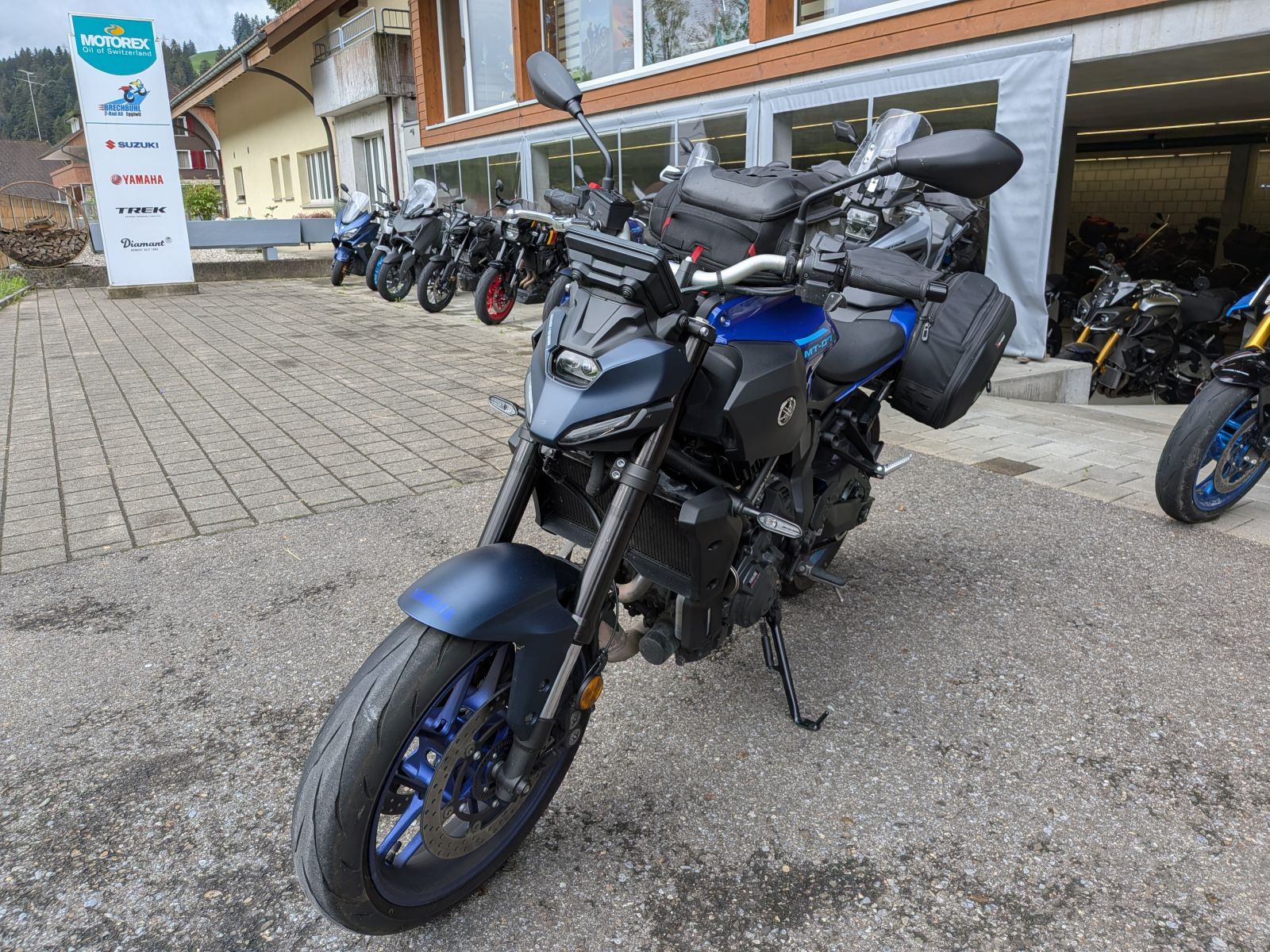 YAMAHA MT-07 Y-AMT-image-2
