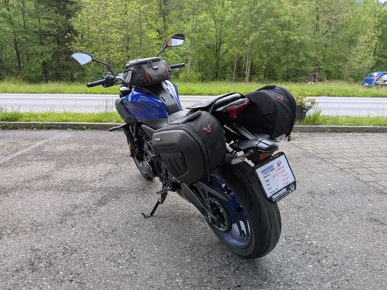 YAMAHA MT-07 Y-AMT-image-4