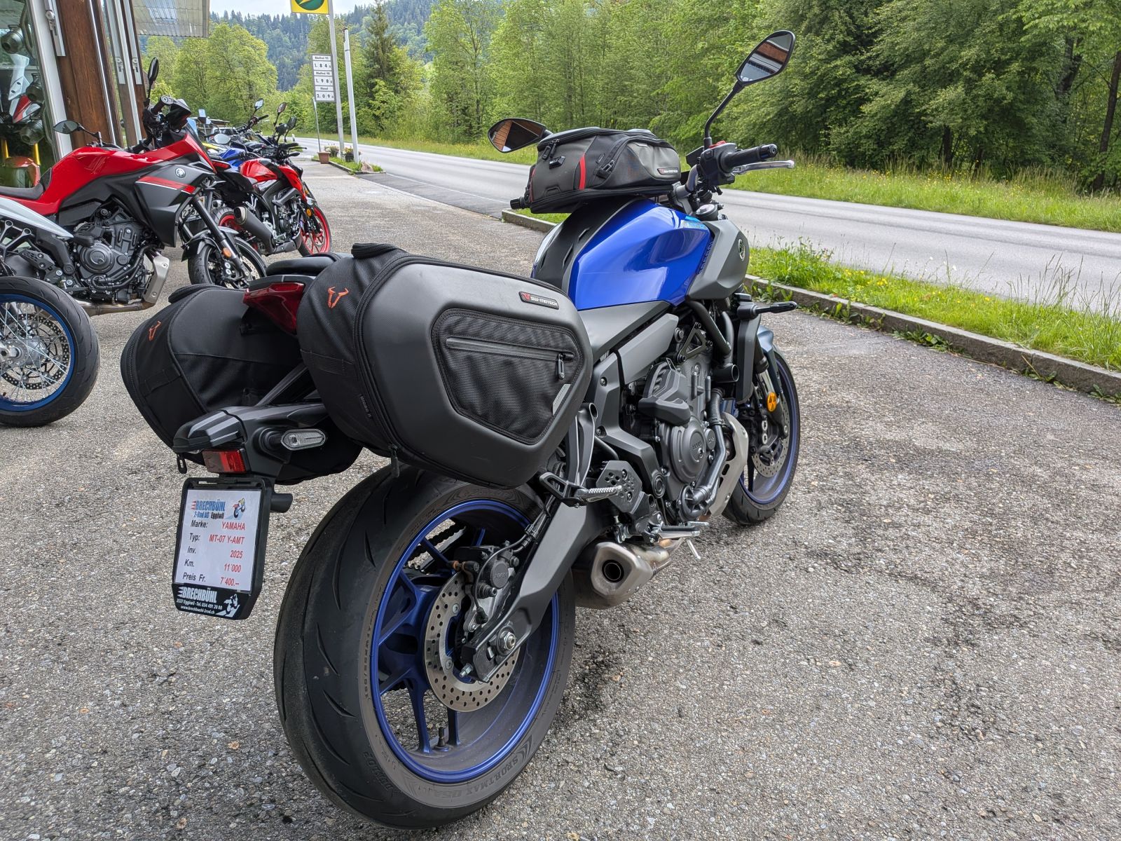 YAMAHA MT-07 Y-AMT-image-5