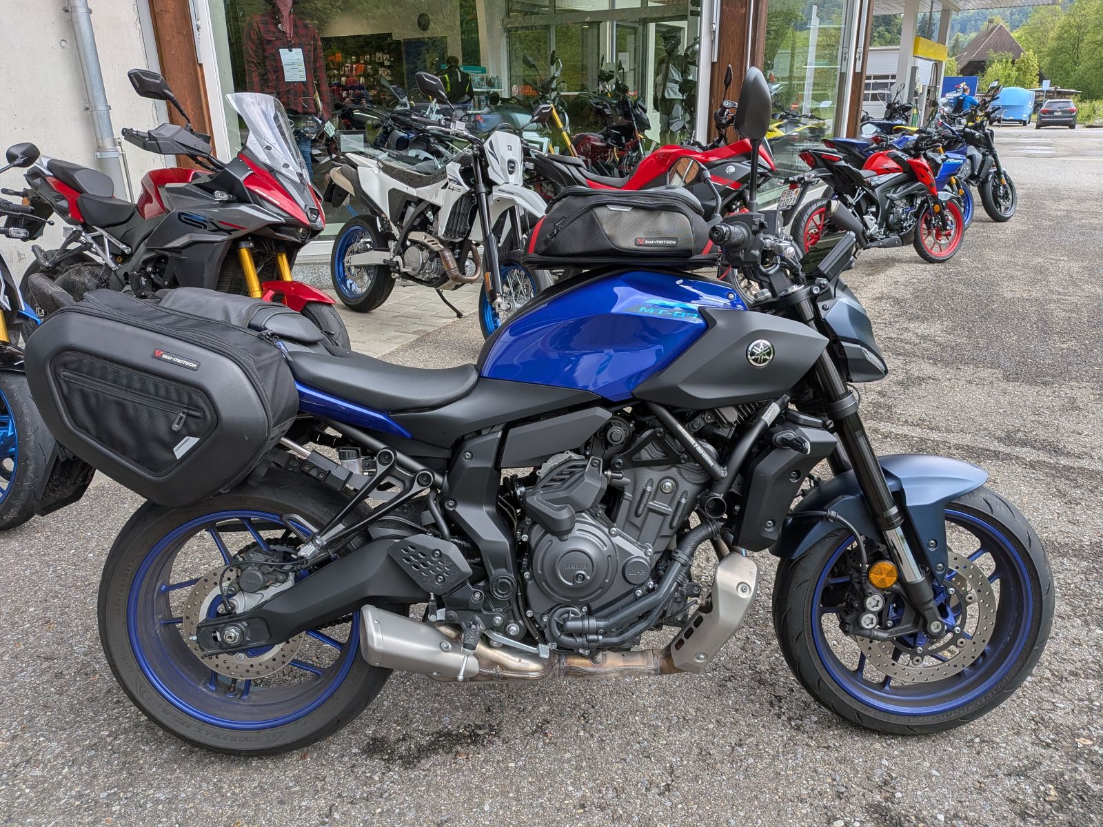 YAMAHA MT-07 Y-AMT-image-6