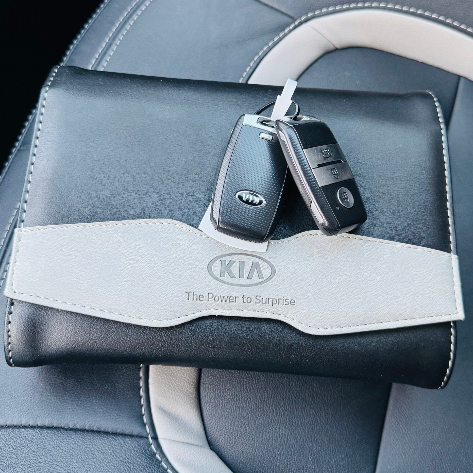 KIA Cee'd Sportswagon 1.6 CRDi Style DCT-image-25