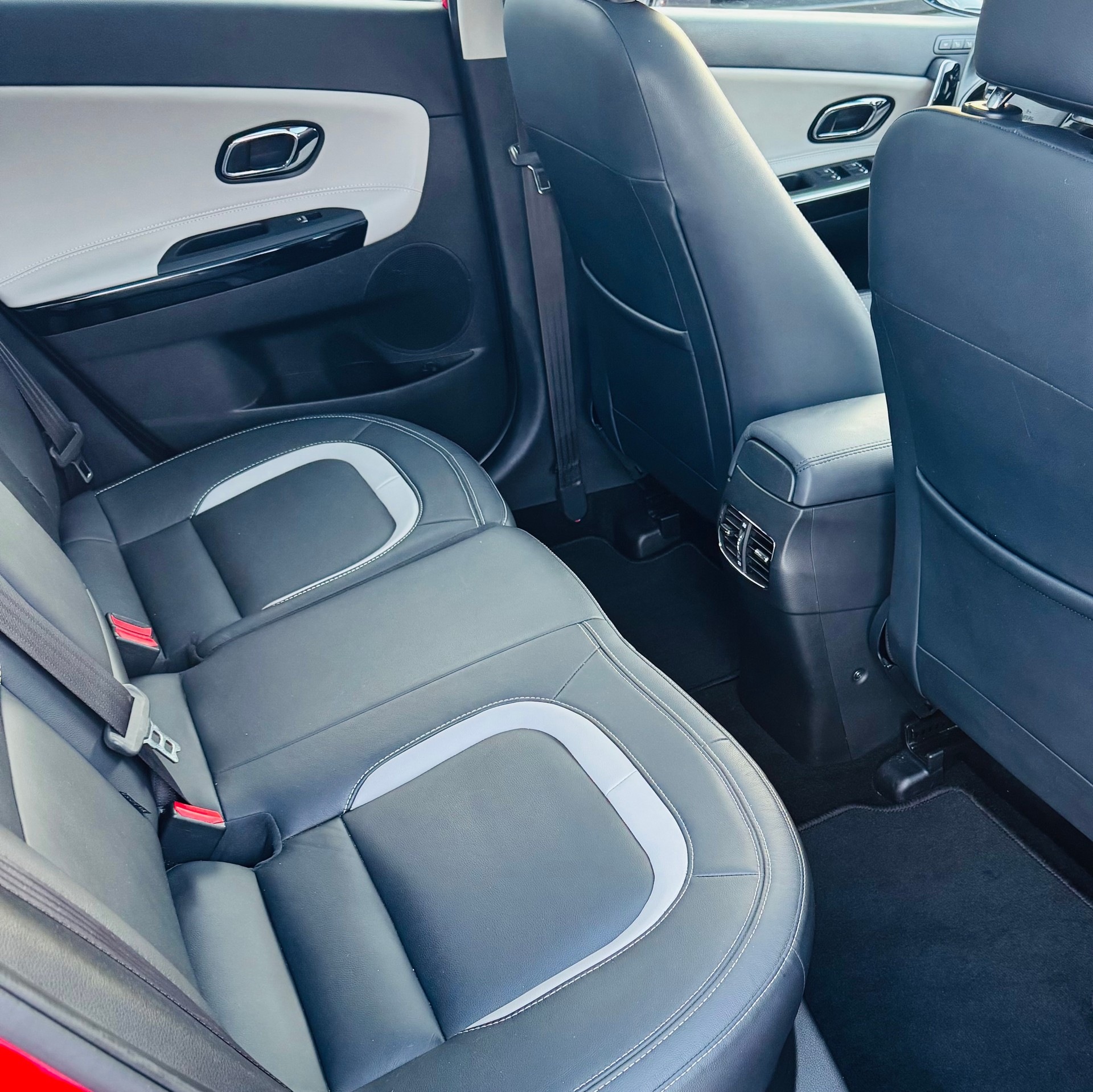 KIA Cee'd Sportswagon 1.6 CRDi Style DCT-image-18