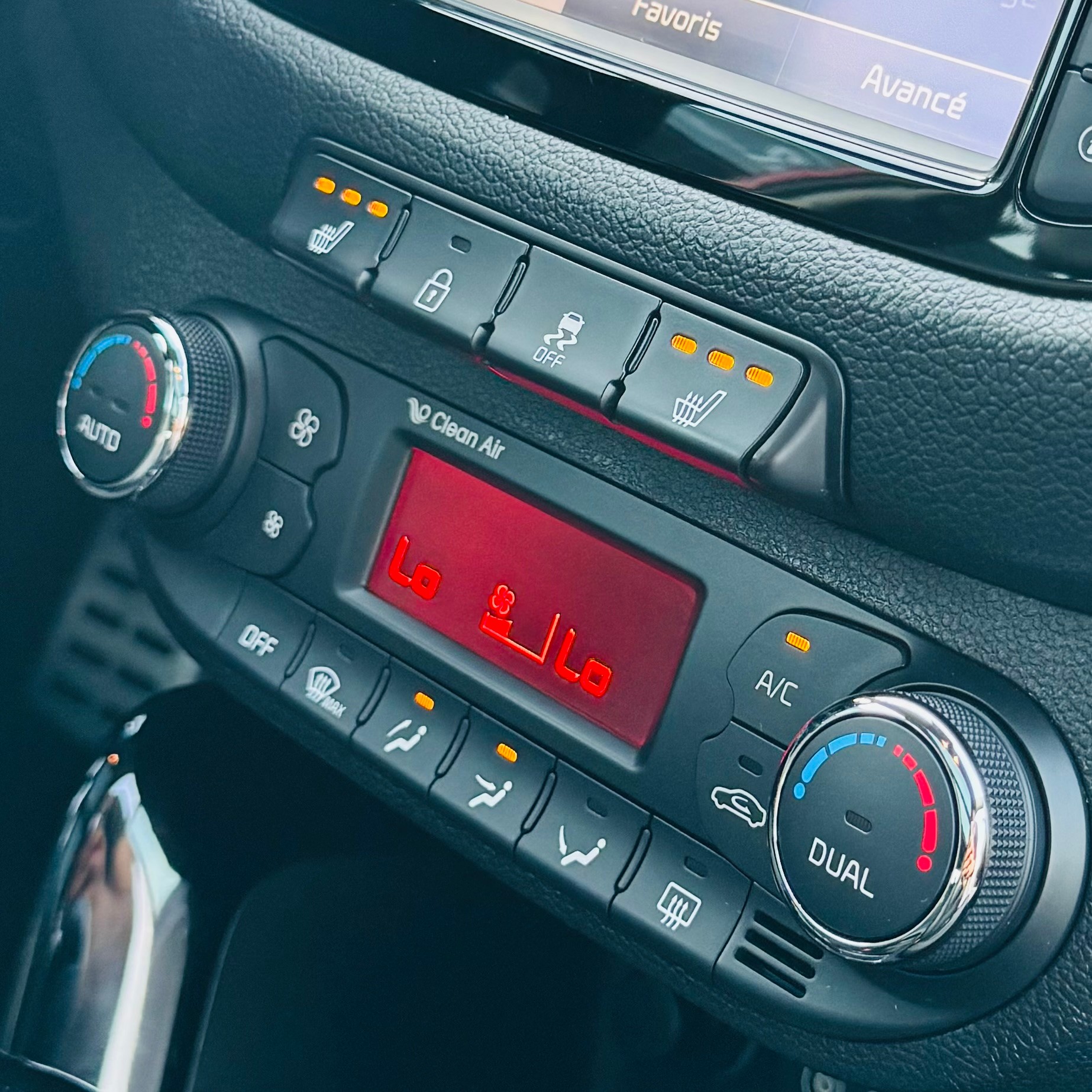 KIA Cee'd Sportswagon 1.6 CRDi Style DCT-image-13