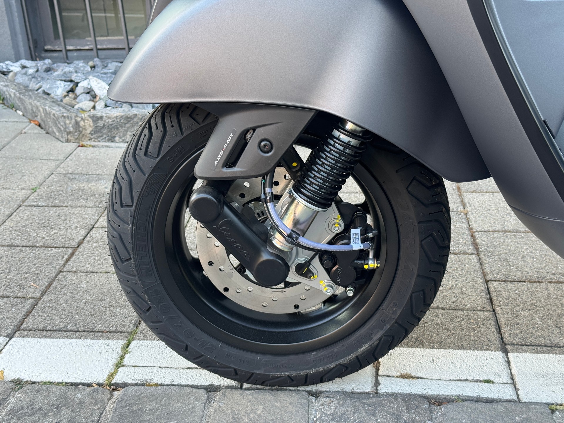 PIAGGIO Vespa GTS 125 Super Sport RST Euro 5+-showroom-element-3